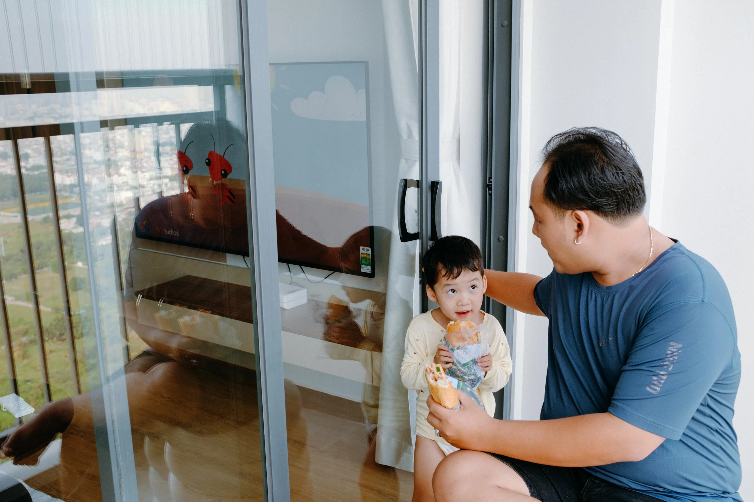 Nhà Chun +++ — Pham Si Luan Photography (11)