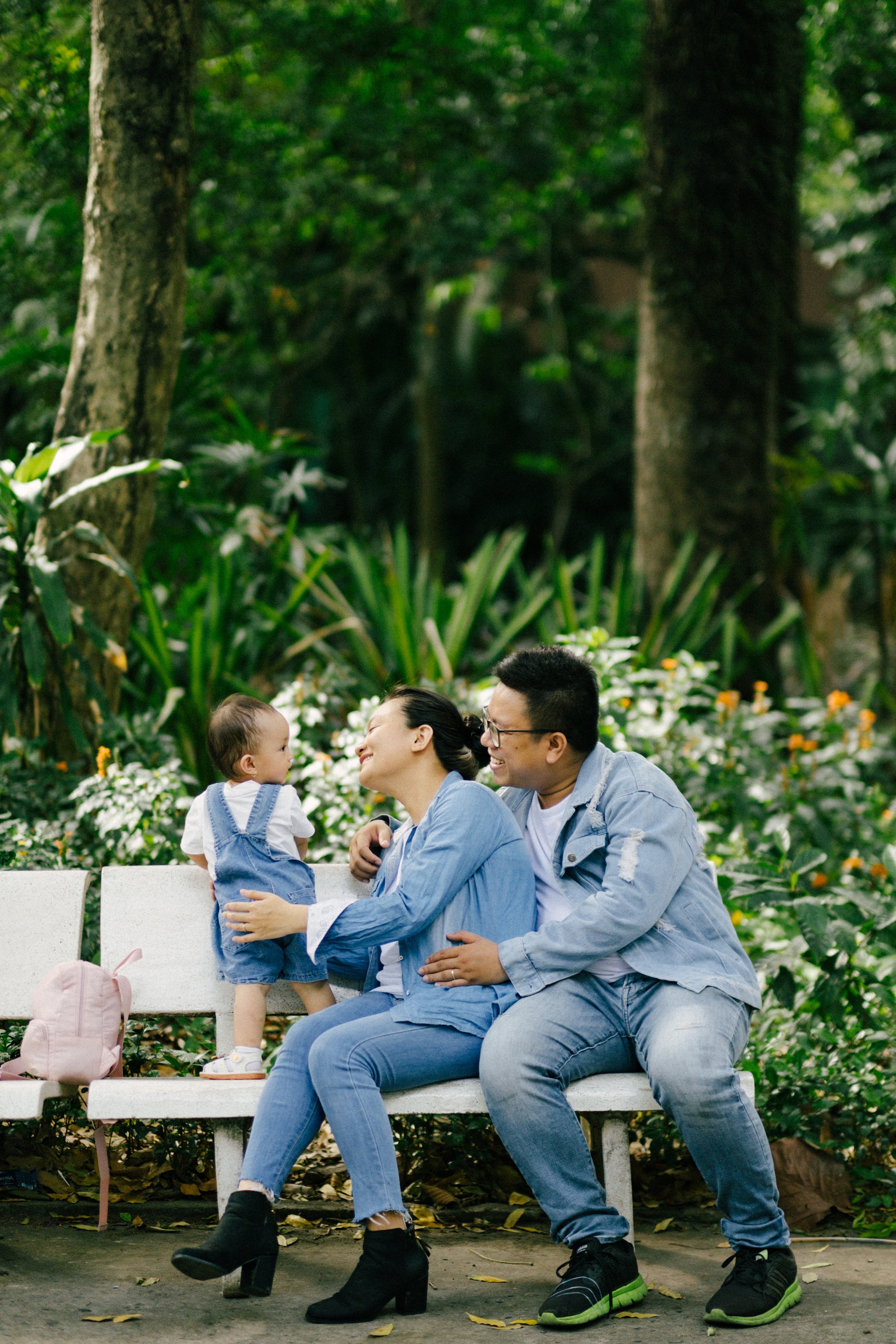 Nhà Vani — Pham Si Luan Photography (23)