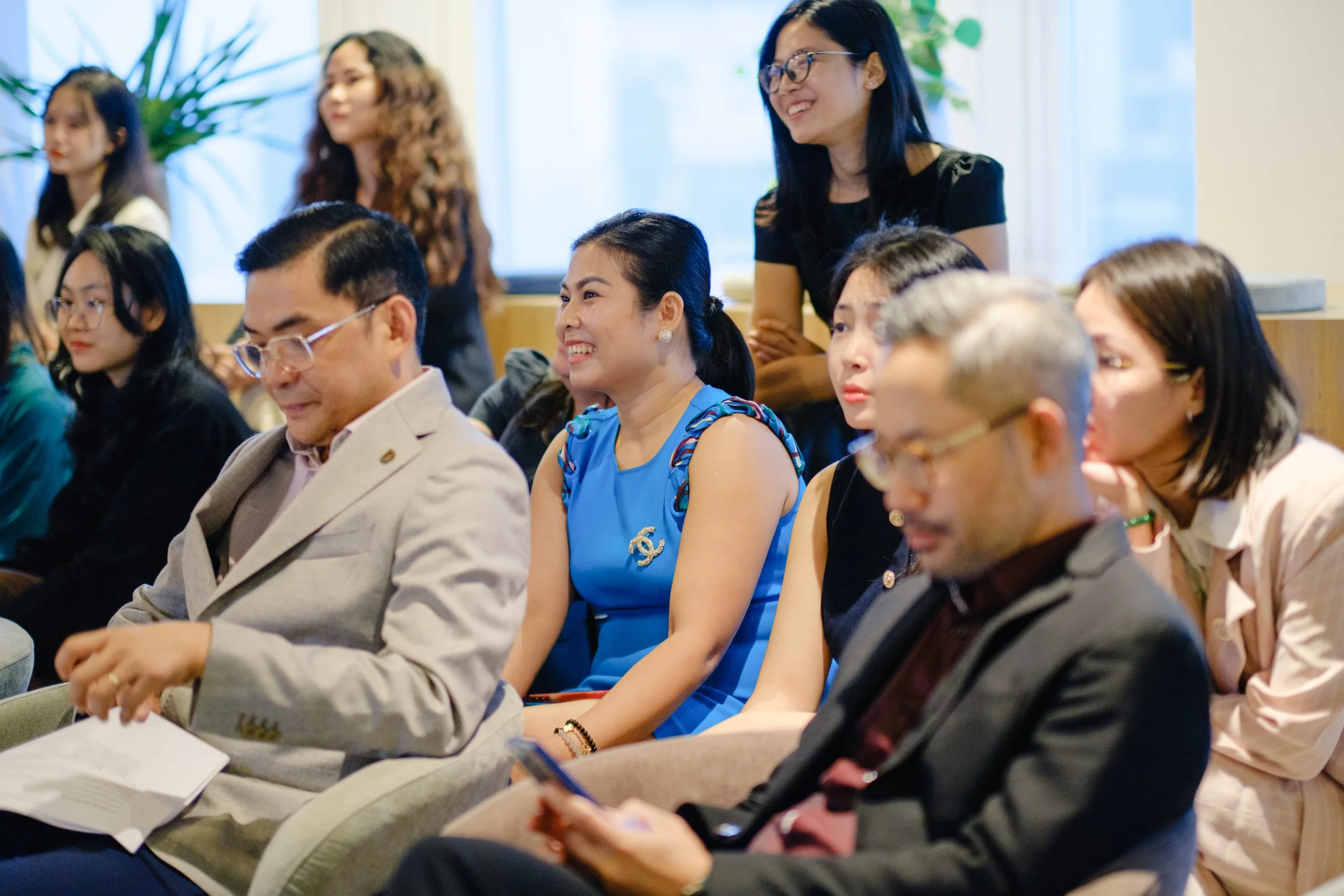 Pernod Ricard Vietnam Legal & Compliance Event — Pham Si Luan Photography (27)