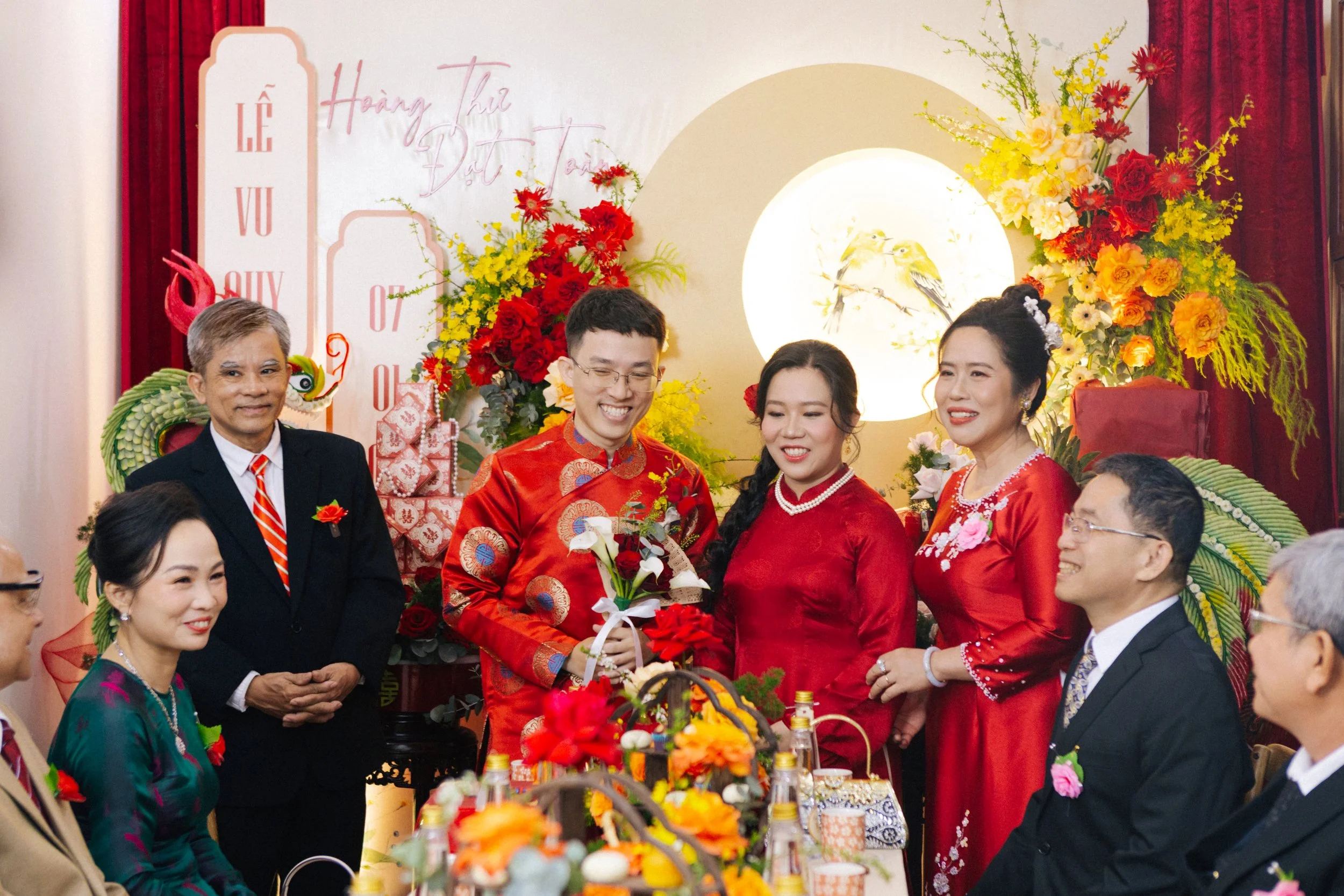 le-gia-tien-ancestral-ceremony-thu-toan-saigon-thi-wedding-planners-0056.JPG