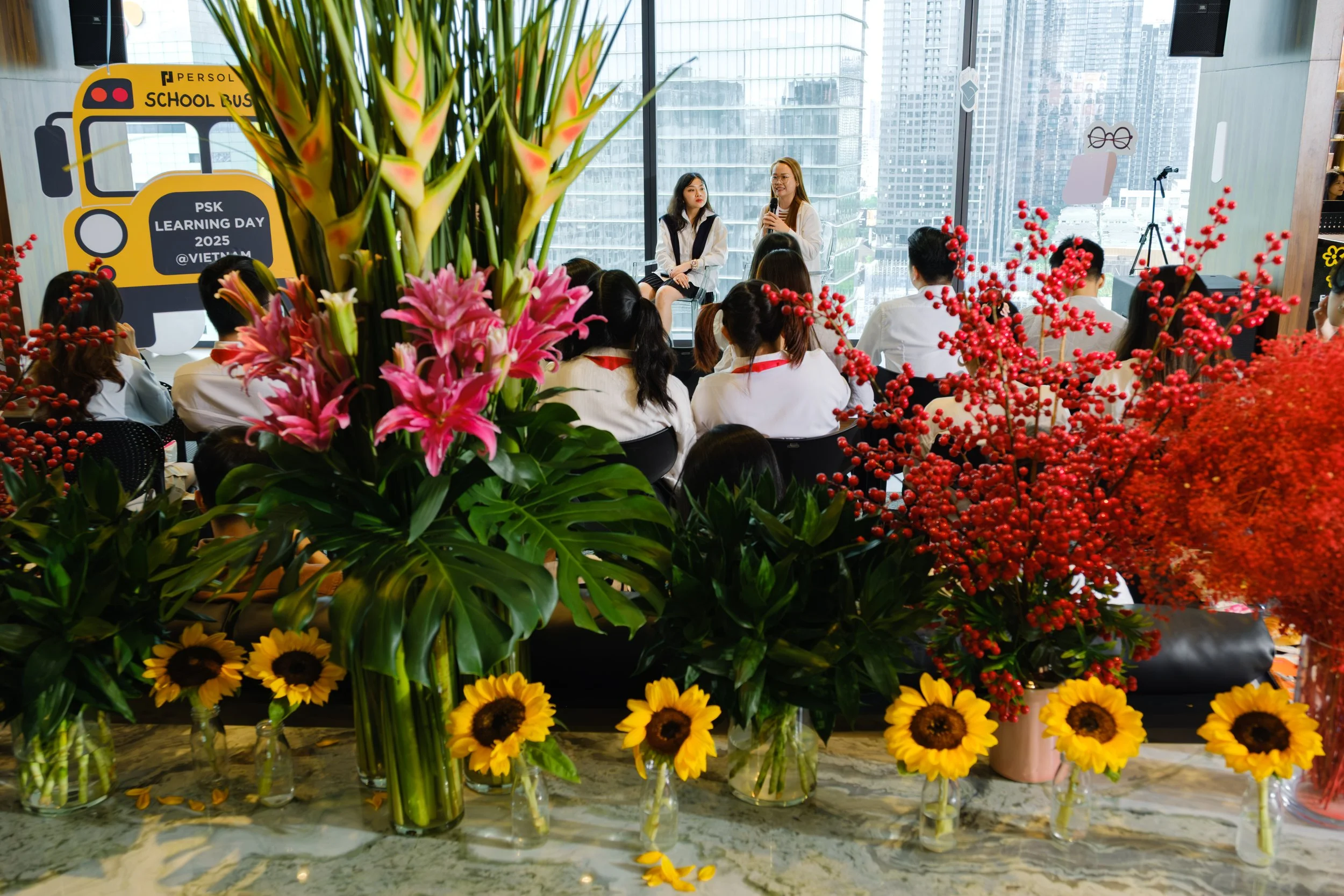 Persolkelly Vietnam Learning Day — Pham Si Luan Photography (36)