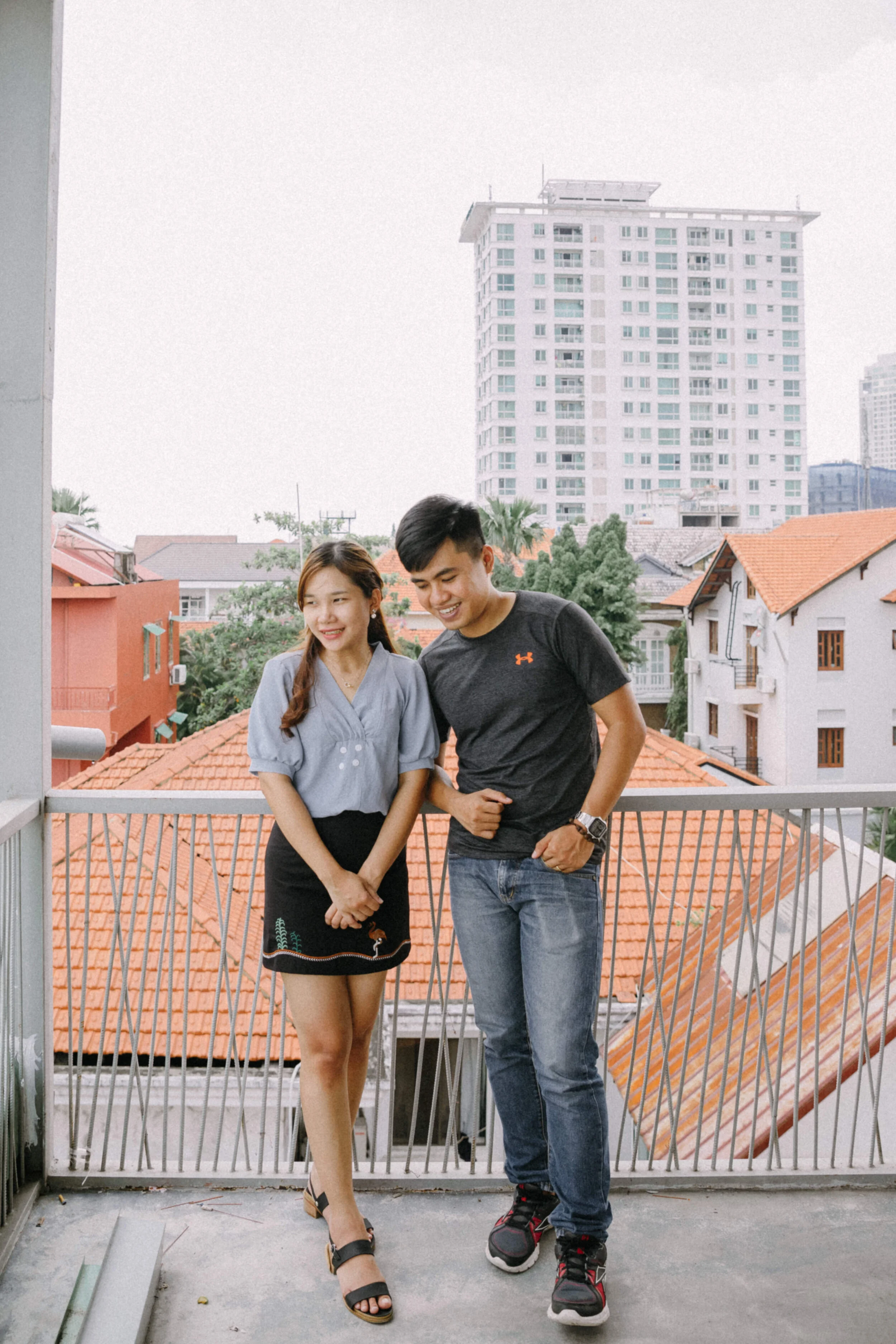 CoupleTuanTram_00003.jpg
