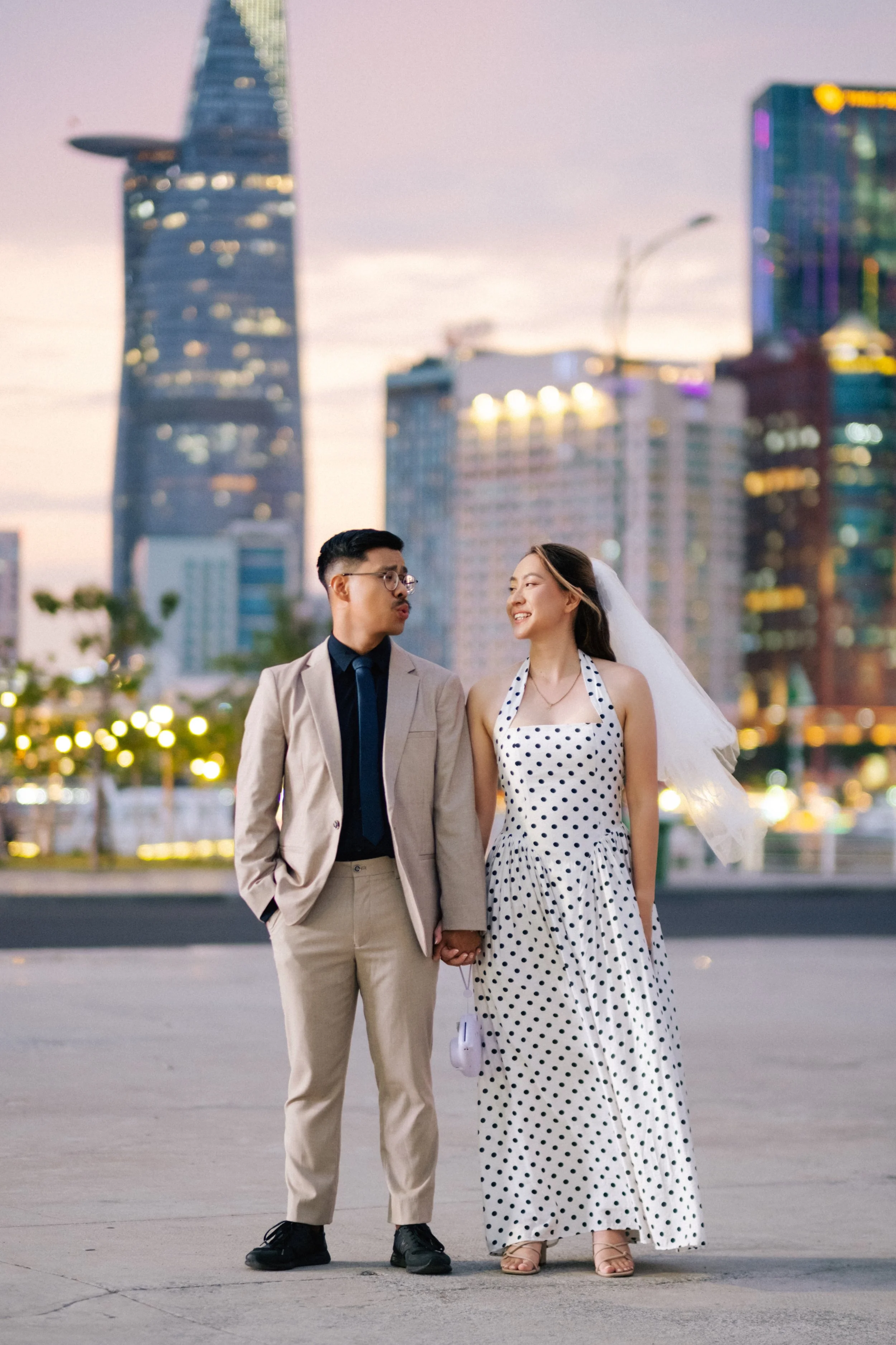 Naomi & Vincent, Saigon Homecoming — Pham Si Luan Photography (49)