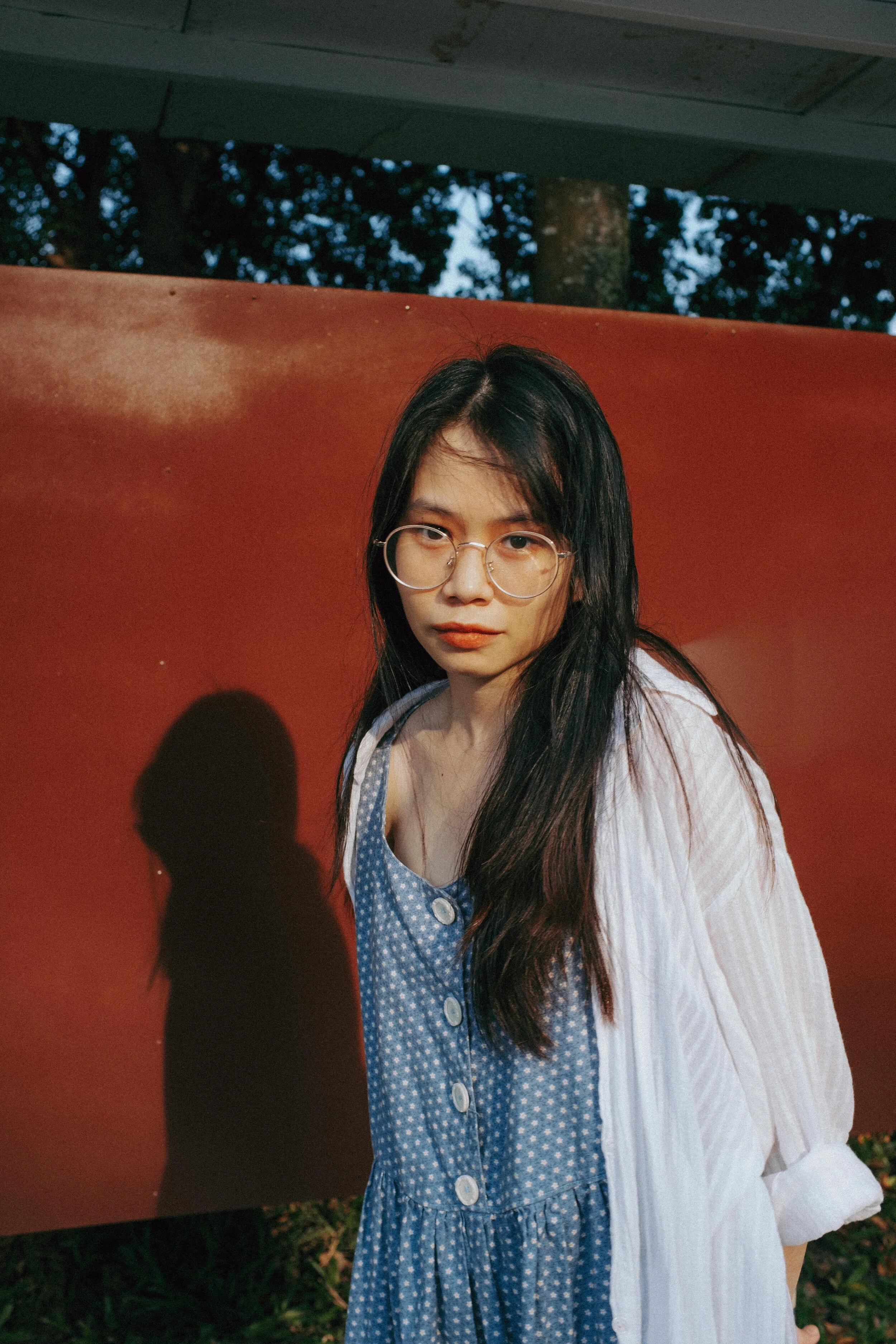 Portrait in IU — Pham Si Luan Photography (37)
