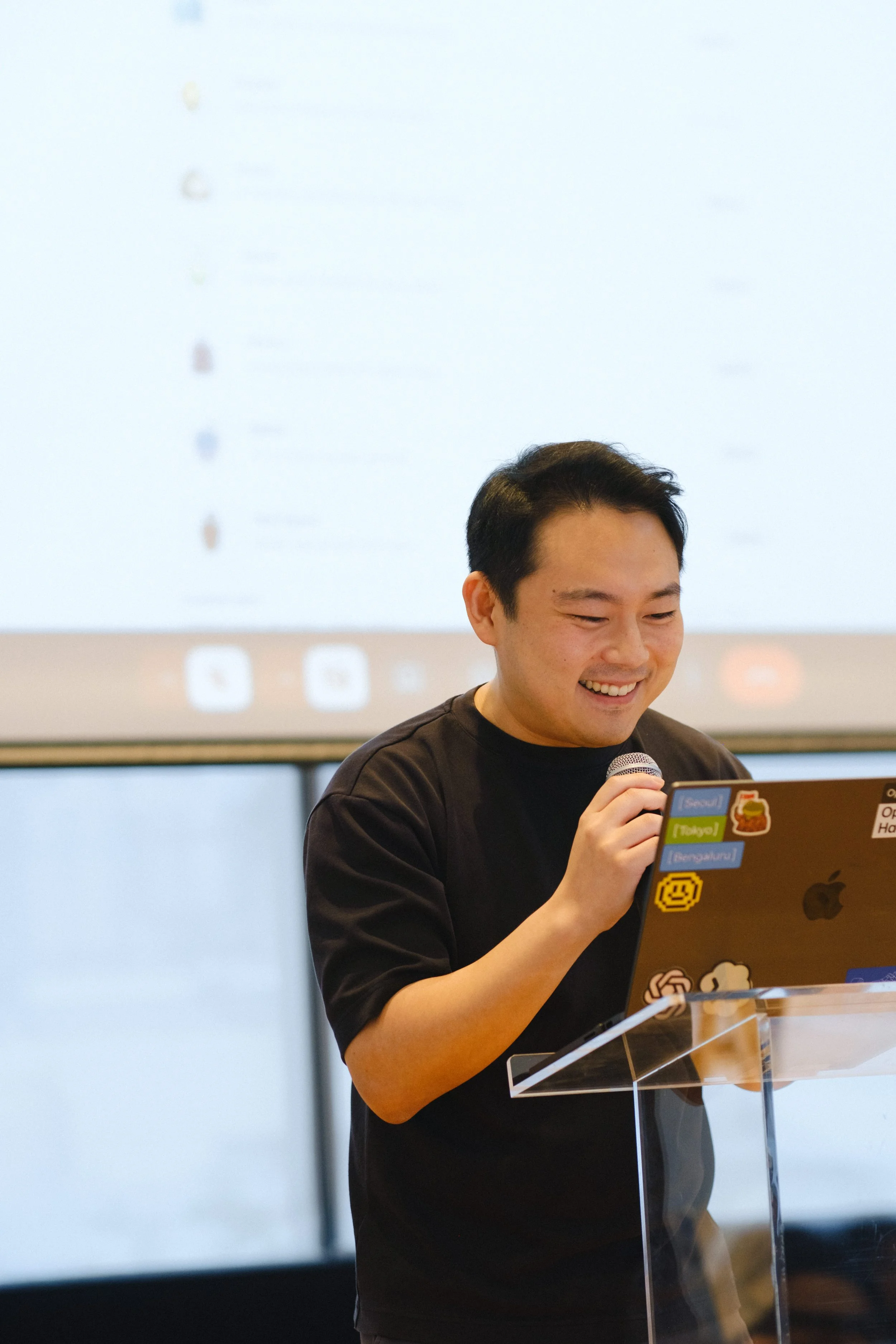 Build in Vietnam with OpenAI & AVV, At The Sentry C — Pham Si Luan Photography (47)