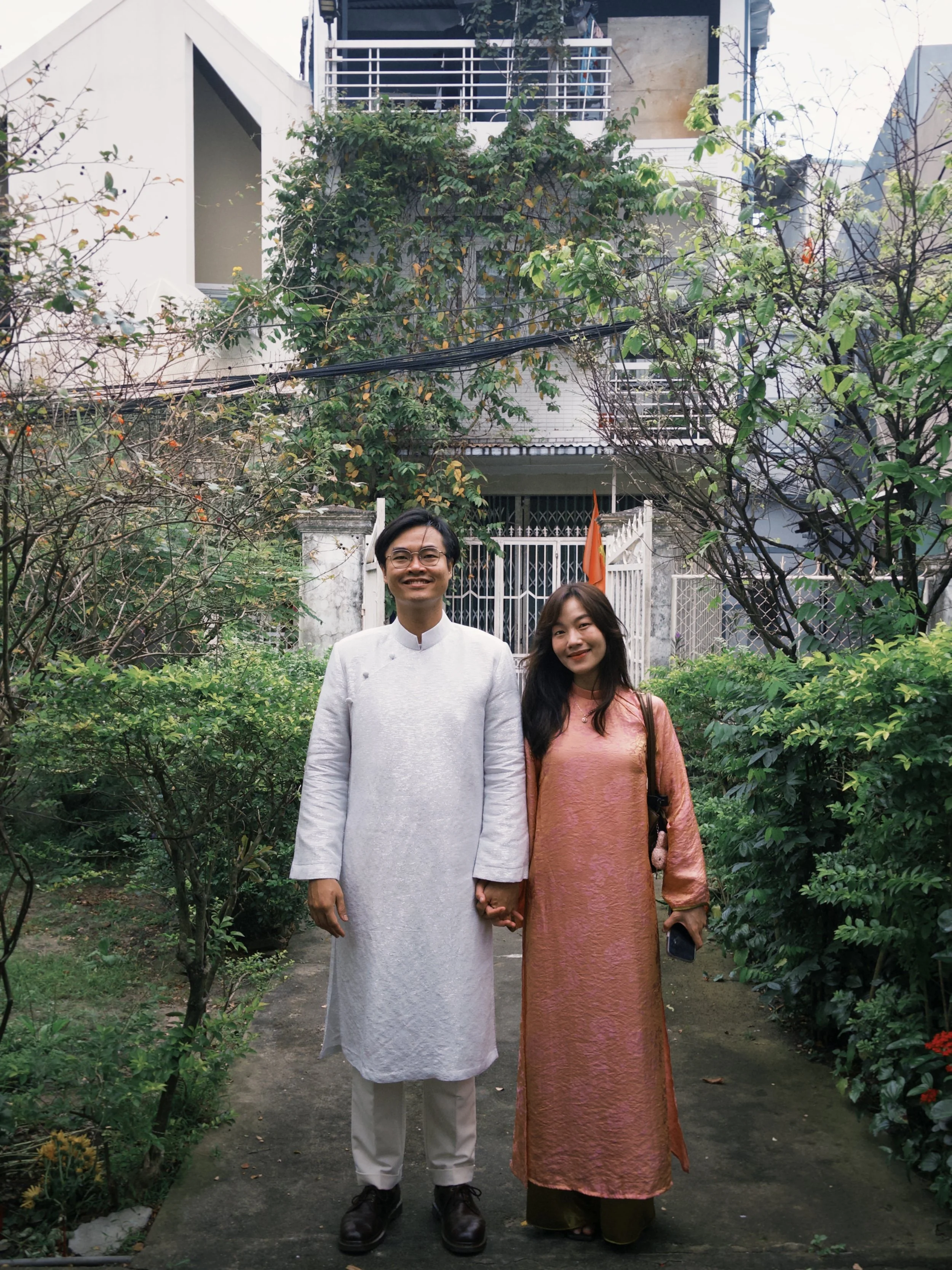 fxn 2026-02-17 100826DAD30408CE62.JPG