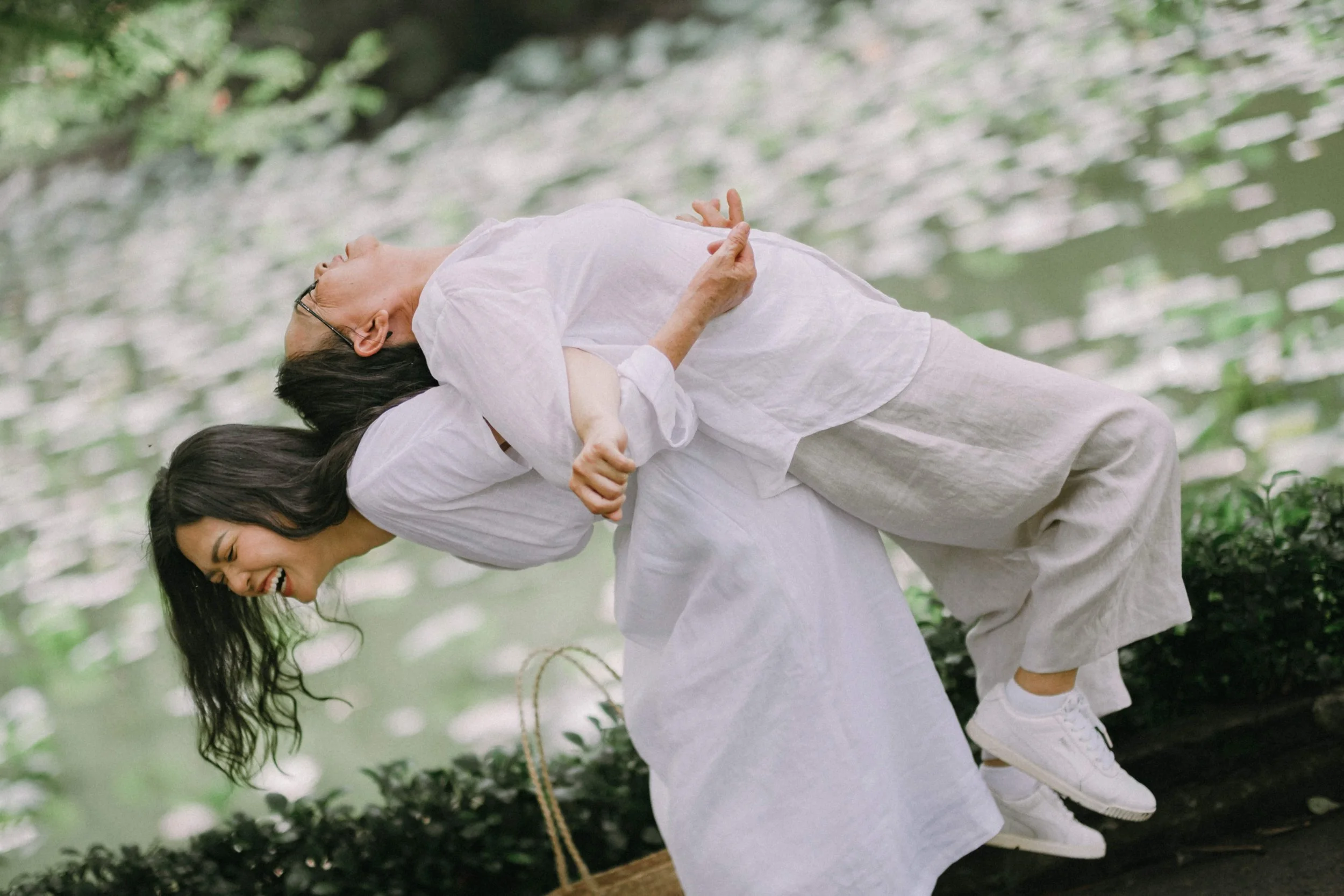 Chị Trang & Cô Năm — Pham Si Luan Photography (54)