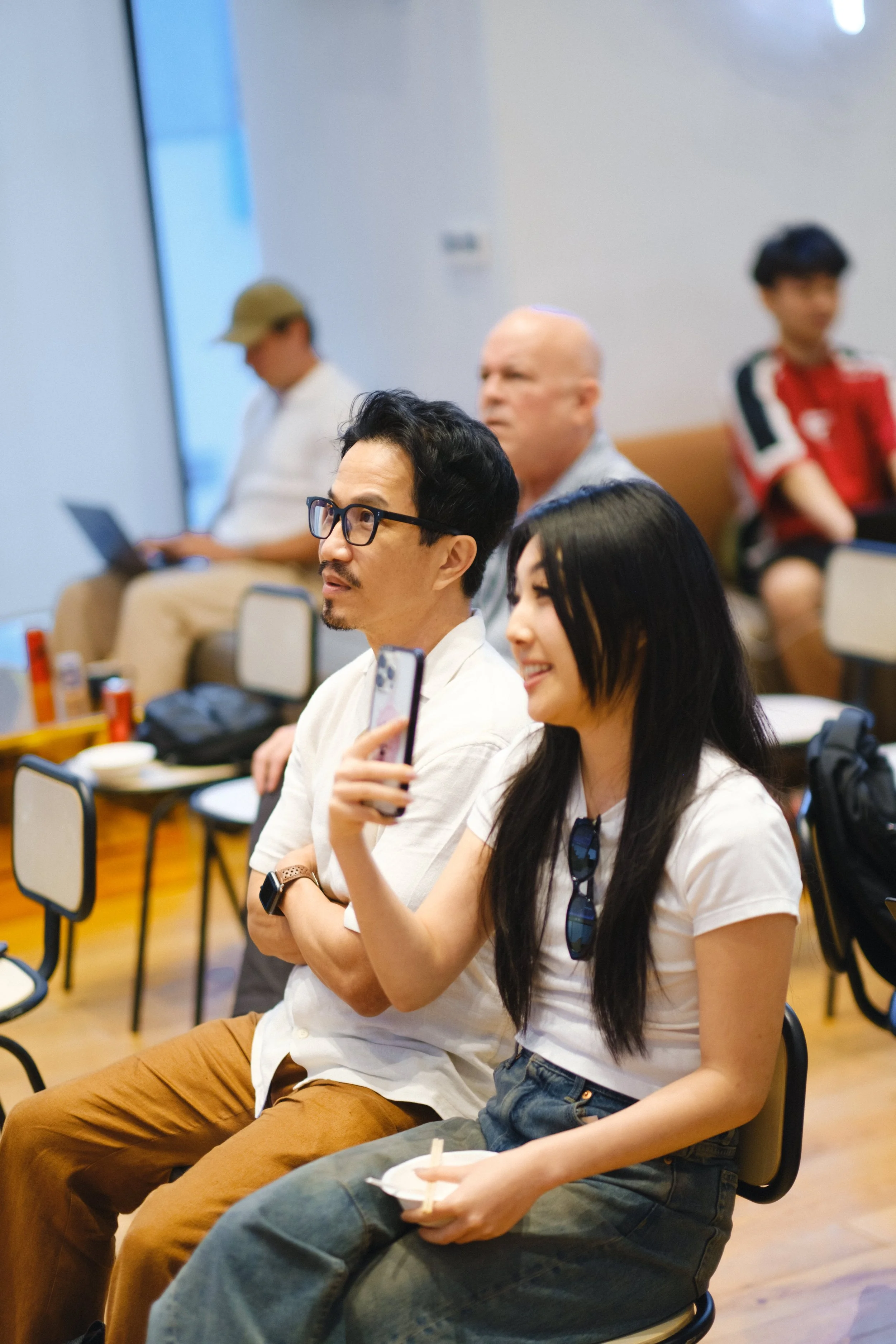 EC_PSL_TheSentryCHCMC_BuildinVietnam_OpenAIxAVV_1443.JPG