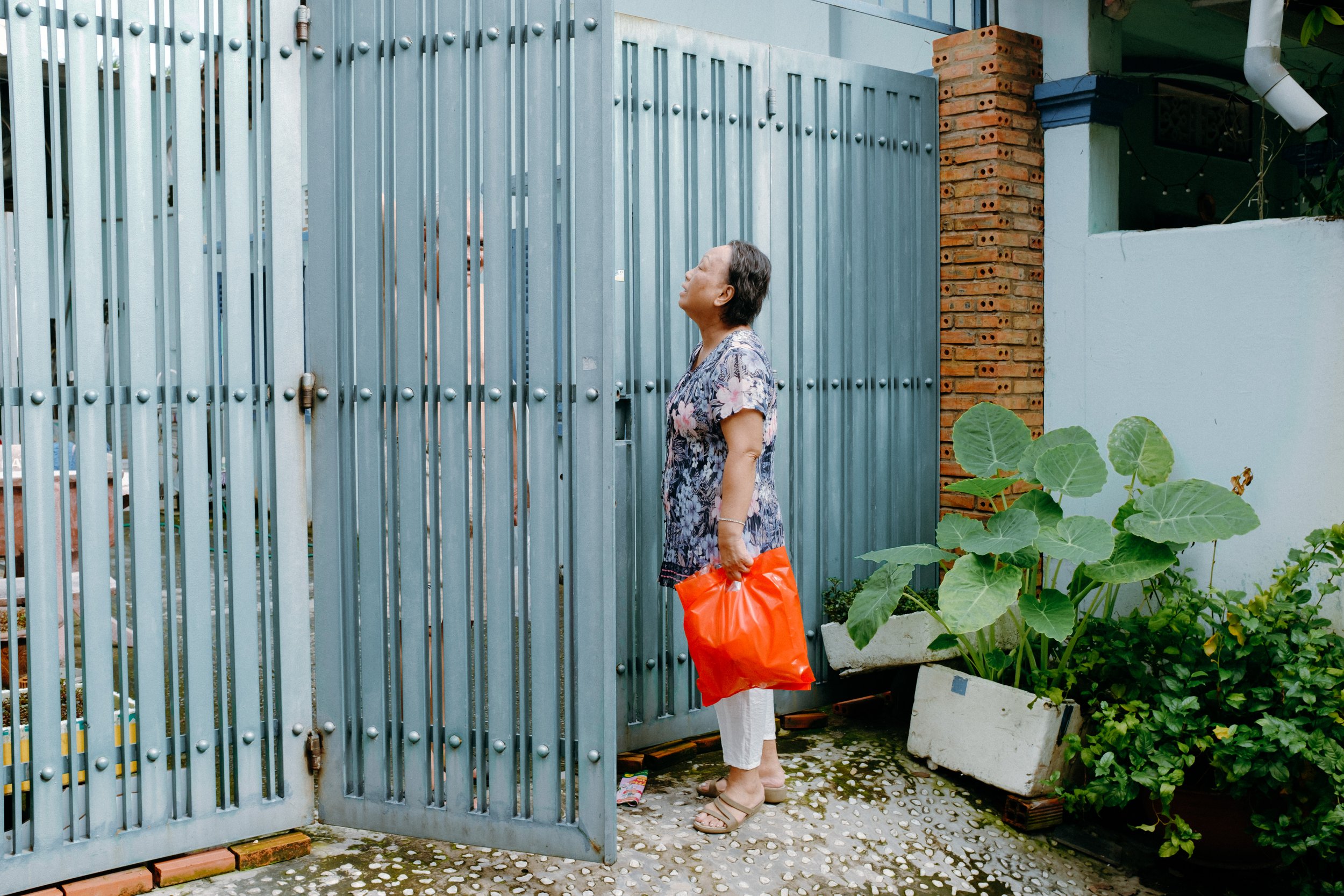 Đám giỗ ba Tân — Pham Si Luan Photography (9)