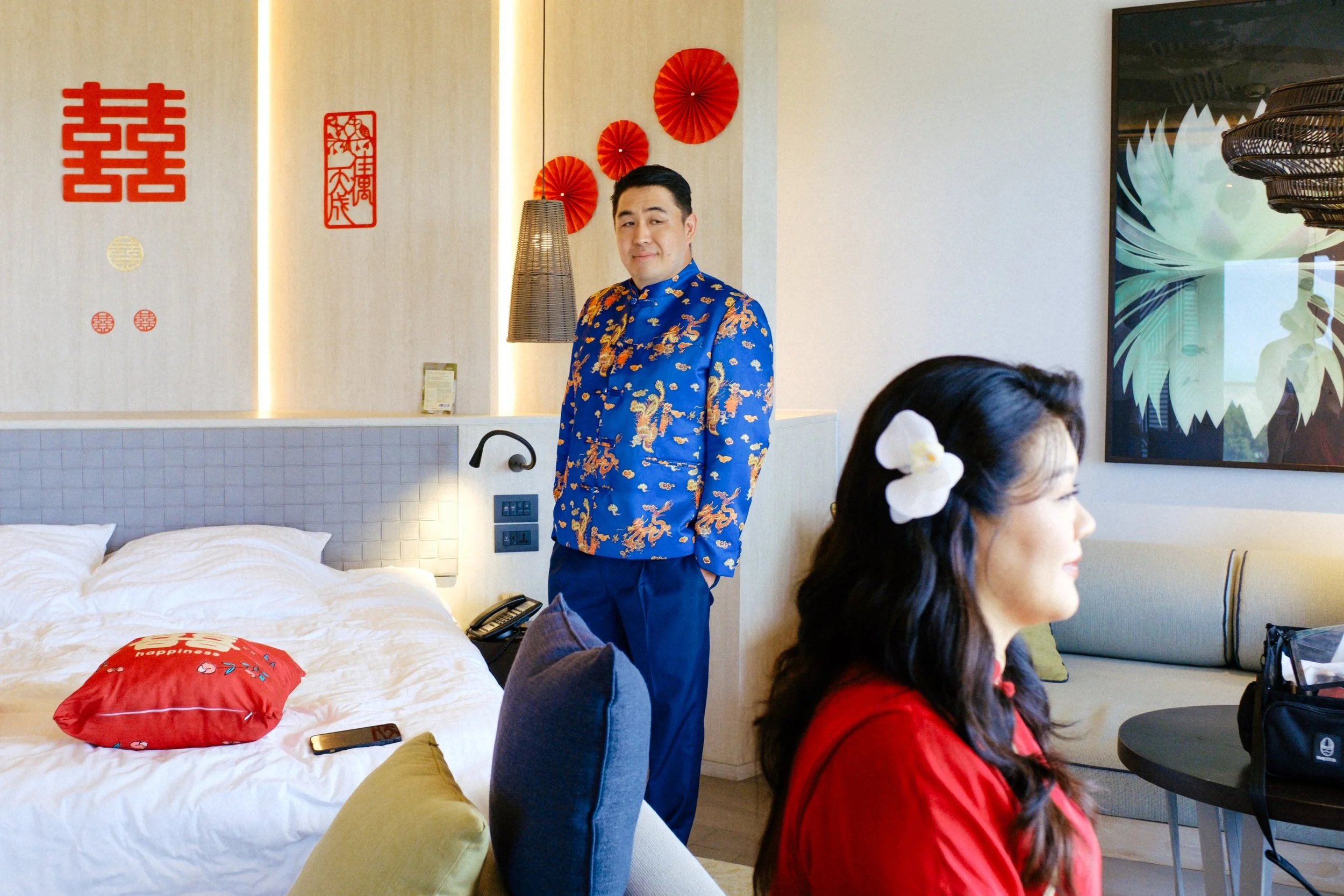 Linda & Takeo, Destination Wedding at Pullman Phu Quoc — Pham Si Luan Photography (4)