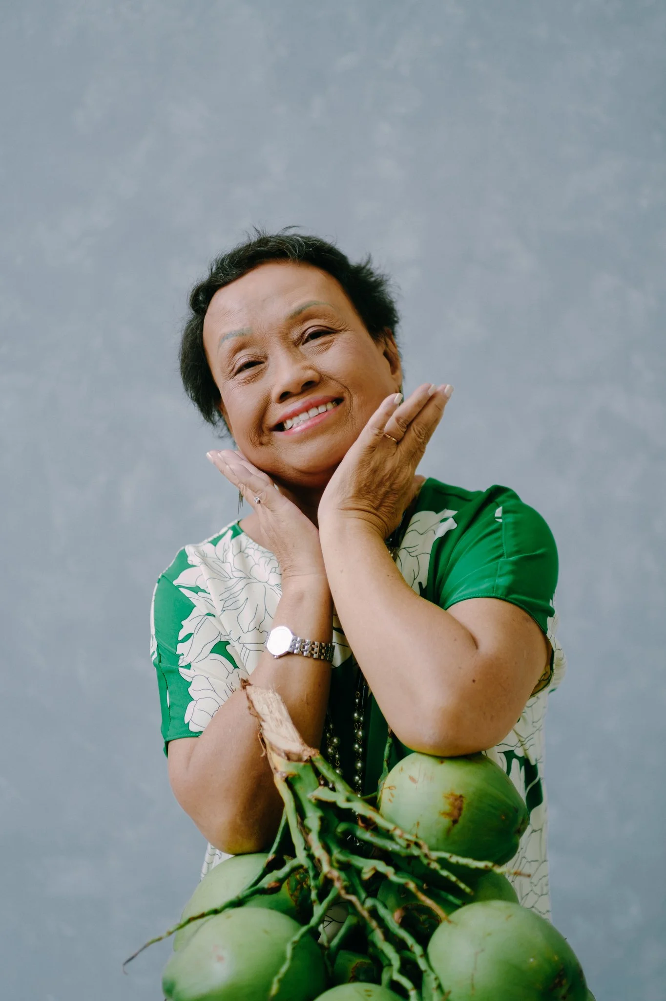 Ngày nhà mình mập khoẻ đẹp — Pham Si Luan Photography (54)