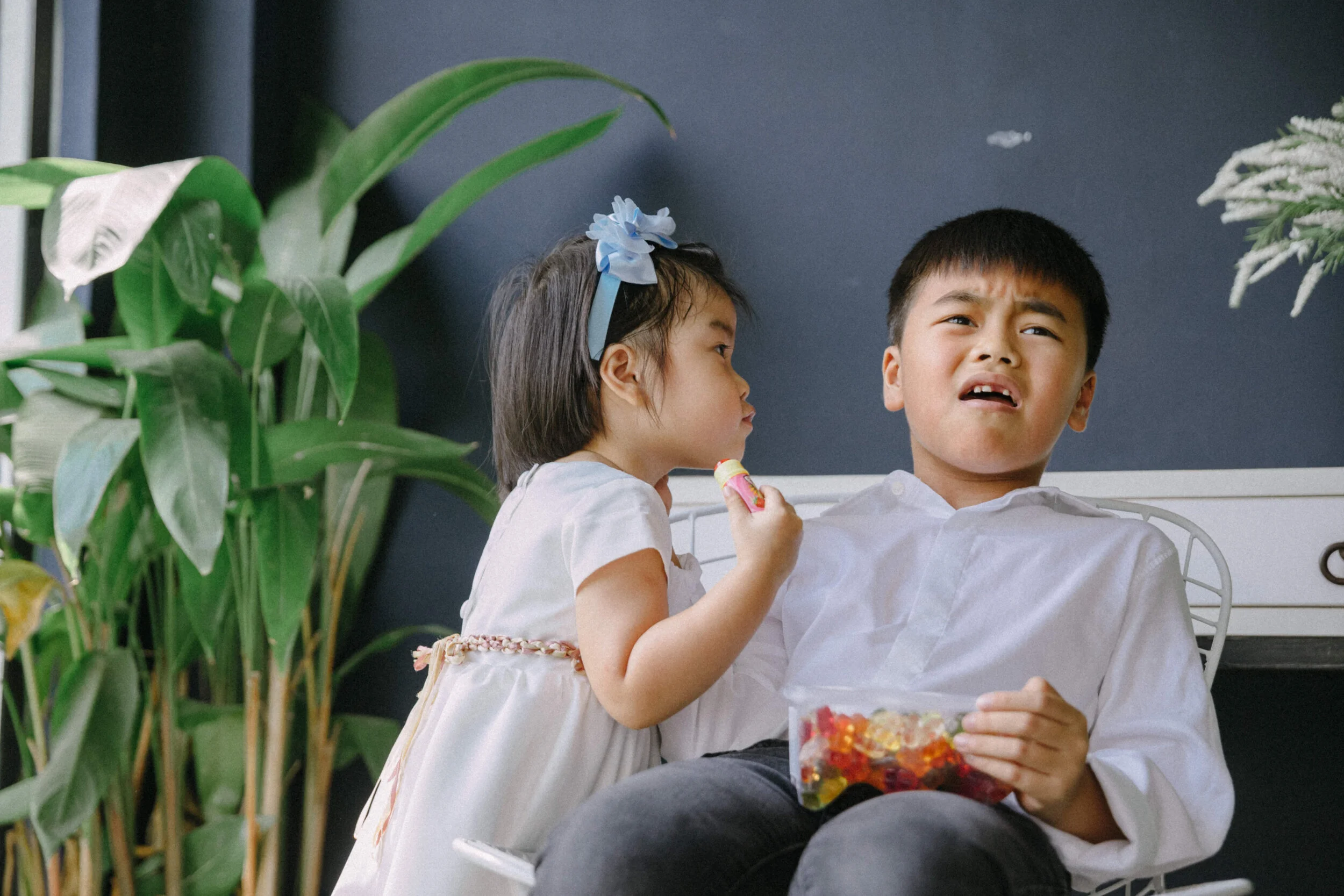 A Family Portrait 2018 — Pham Si Luan Photography (15)