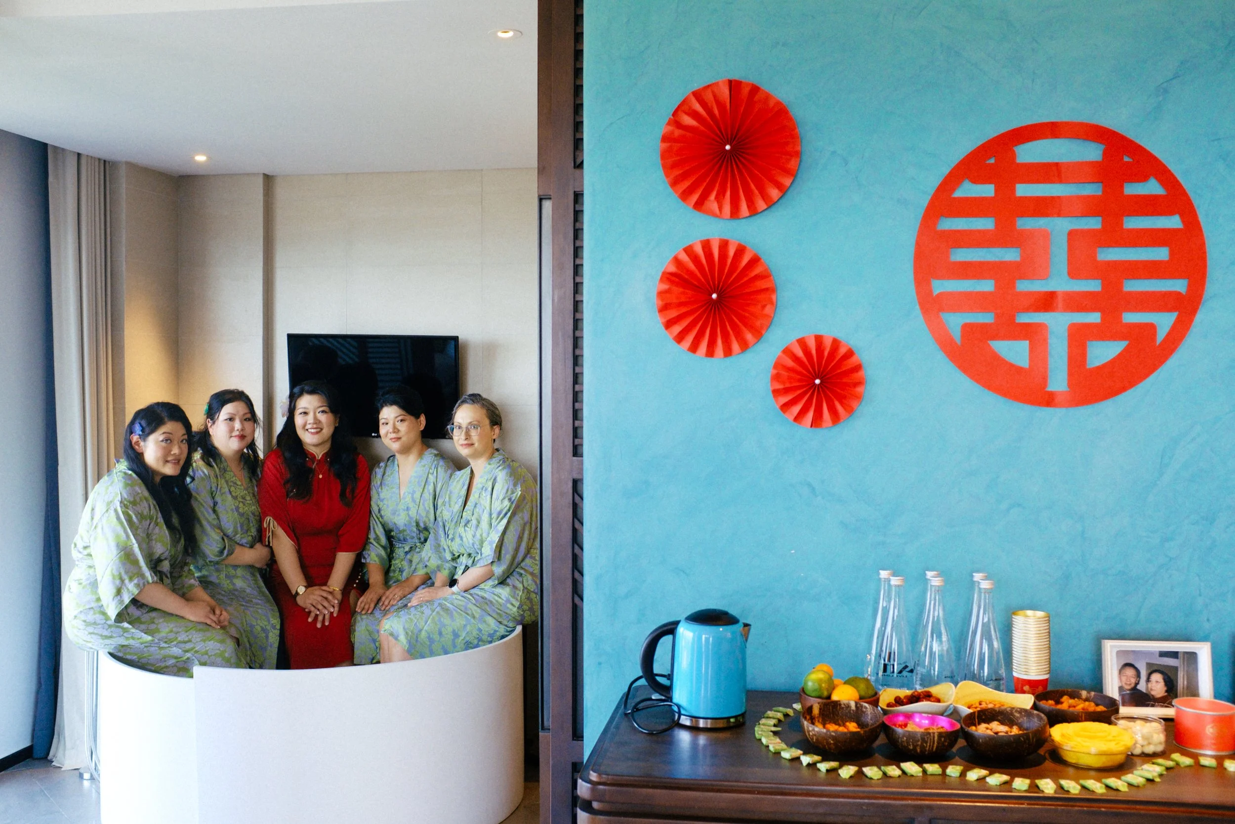 Linda & Takeo, Destination Wedding at Pullman Phu Quoc — Pham Si Luan Photography (8)