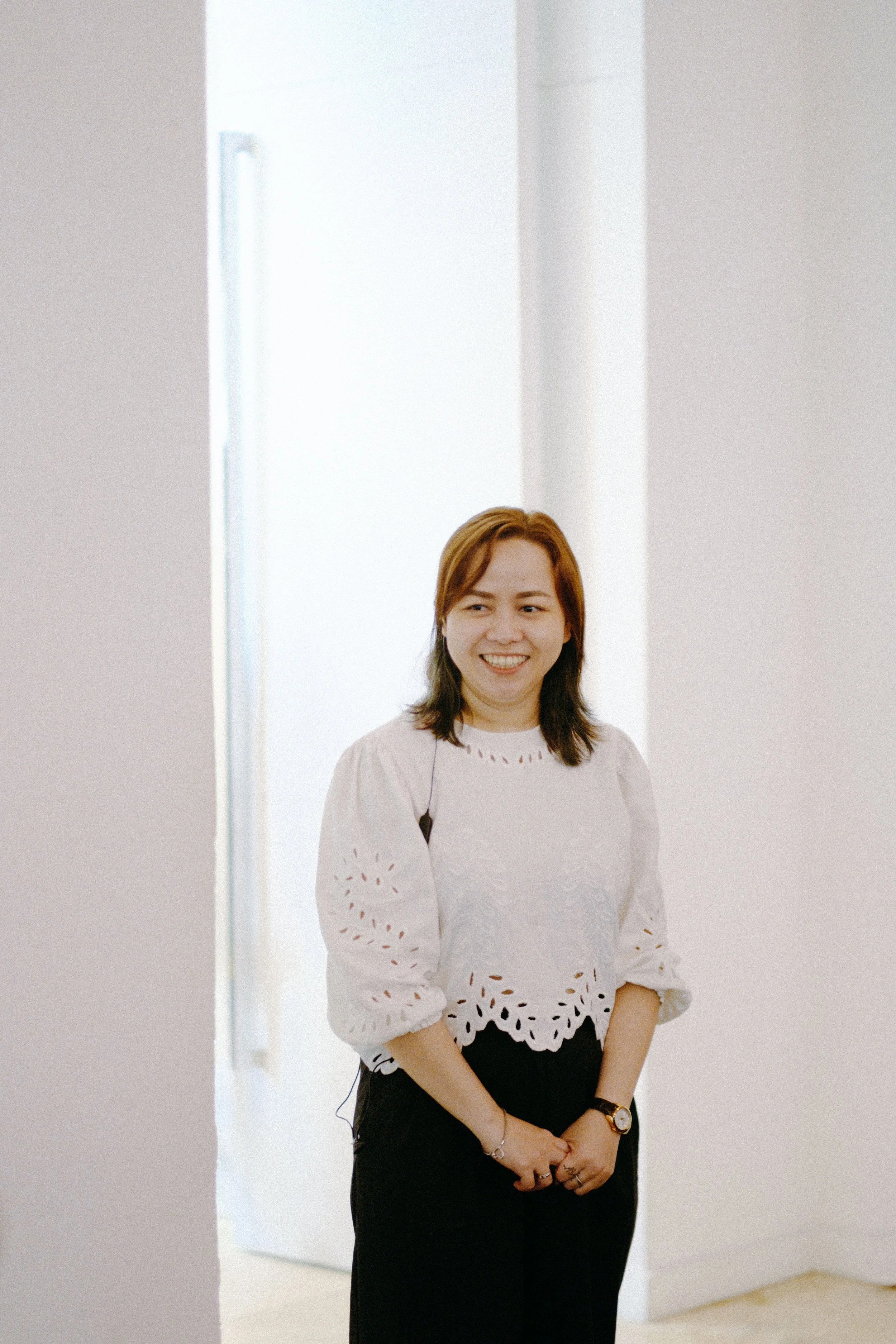 Chị Bi Trâm Nix Nhi , Behind The Services - Planners for Tuyền & Kiên — Pham Si Luan Photography (36)