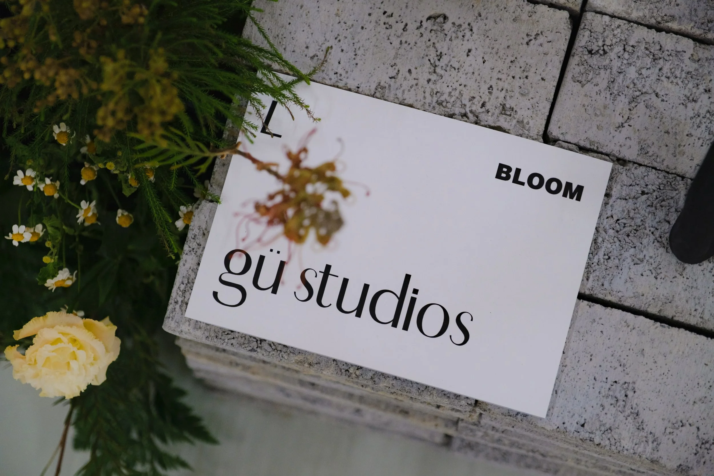 Grand Opening Night of Local Brand Studio in Thao Dien — Pham Si Luan Photography (9)