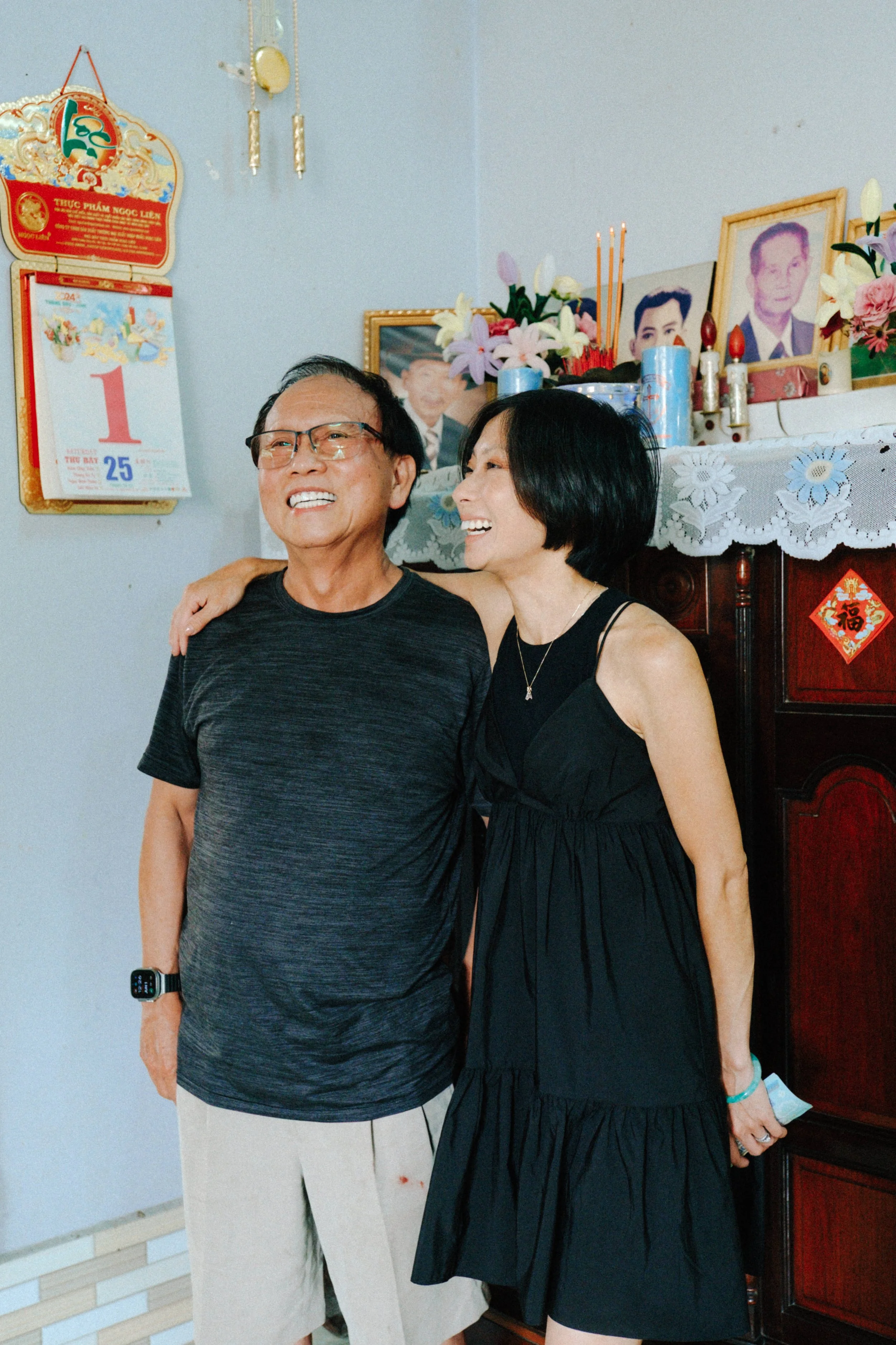 Trần Family Reunion Trip 2024 — Pham Si Luan Photography (128)