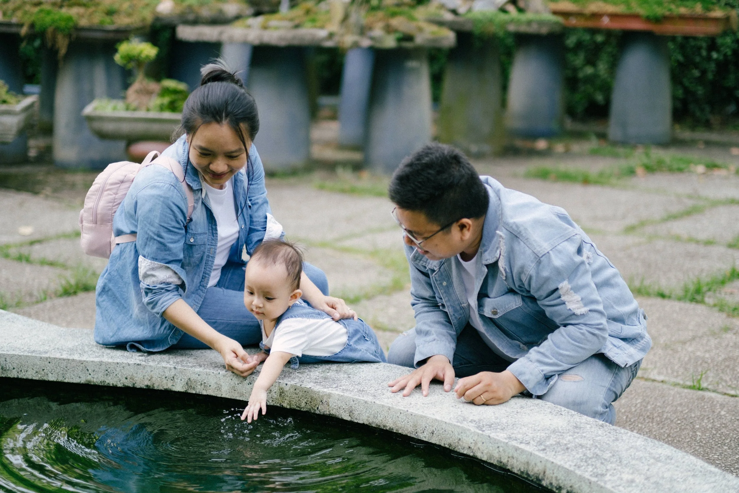 Nhà Vani — Pham Si Luan Photography (29)