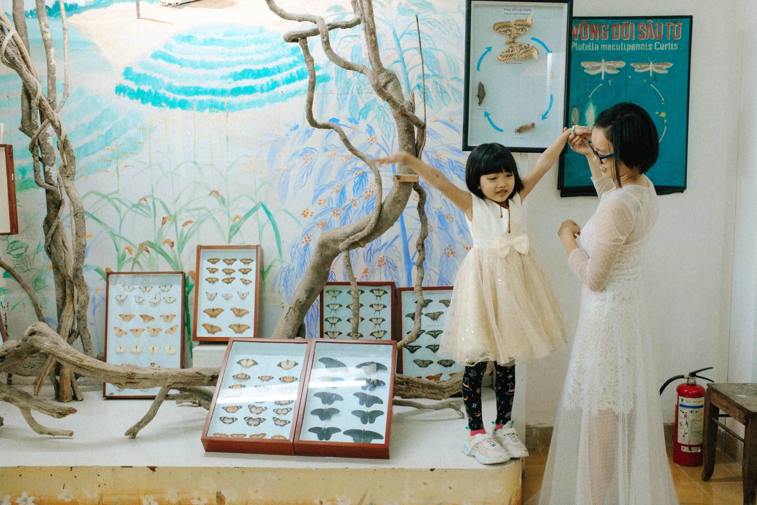 Da Lat Journey – Tu & Xiu — Pham Si Luan Photography (34)