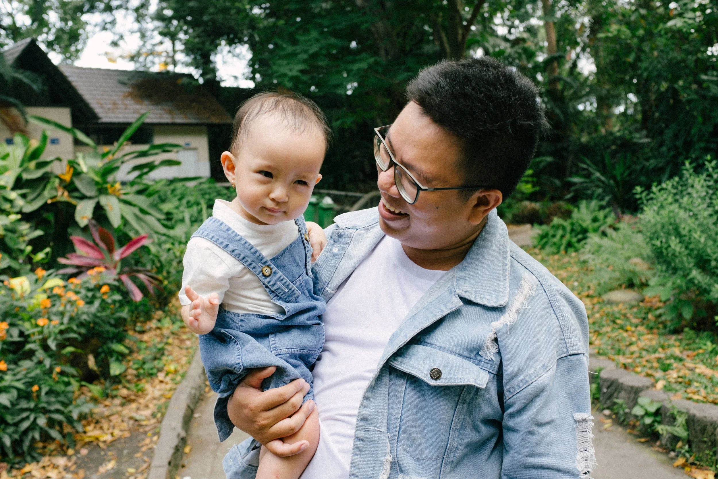 Nhà Vani — Pham Si Luan Photography (11)