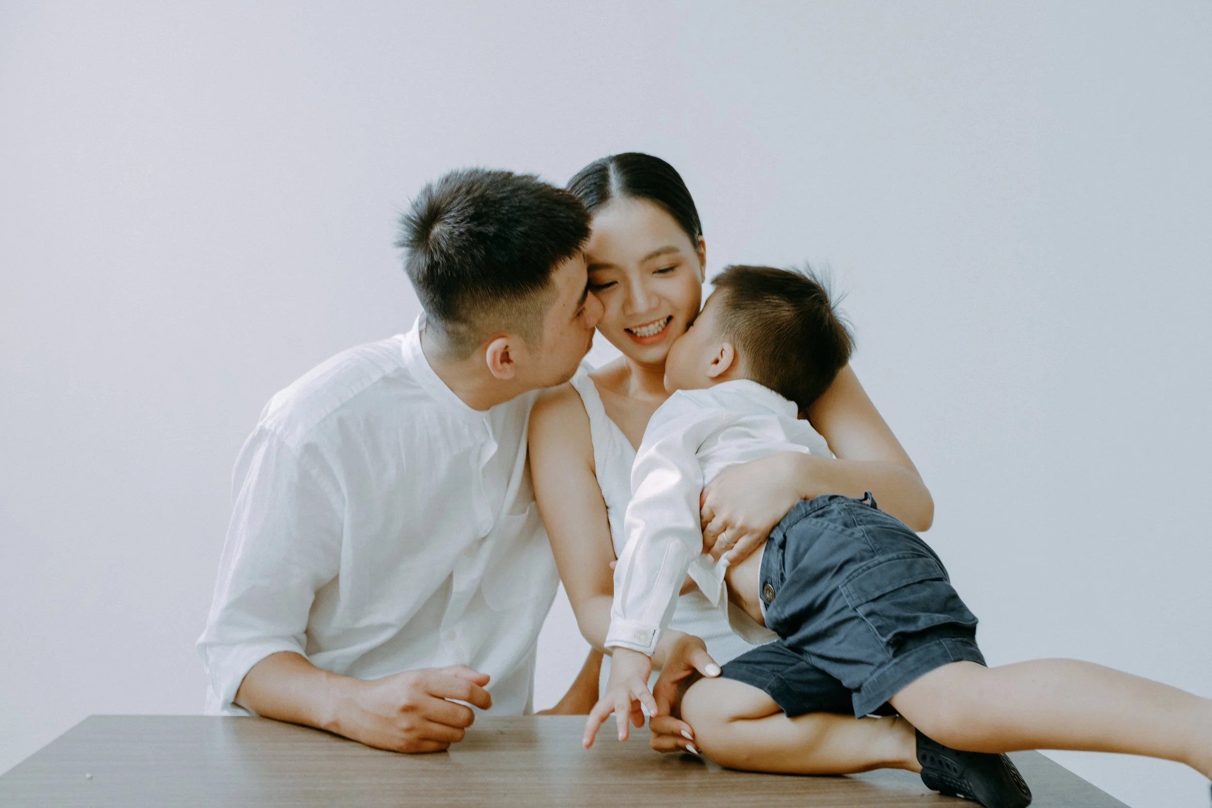 Nhà Cam 2024 — Pham Si Luan Photography (7)