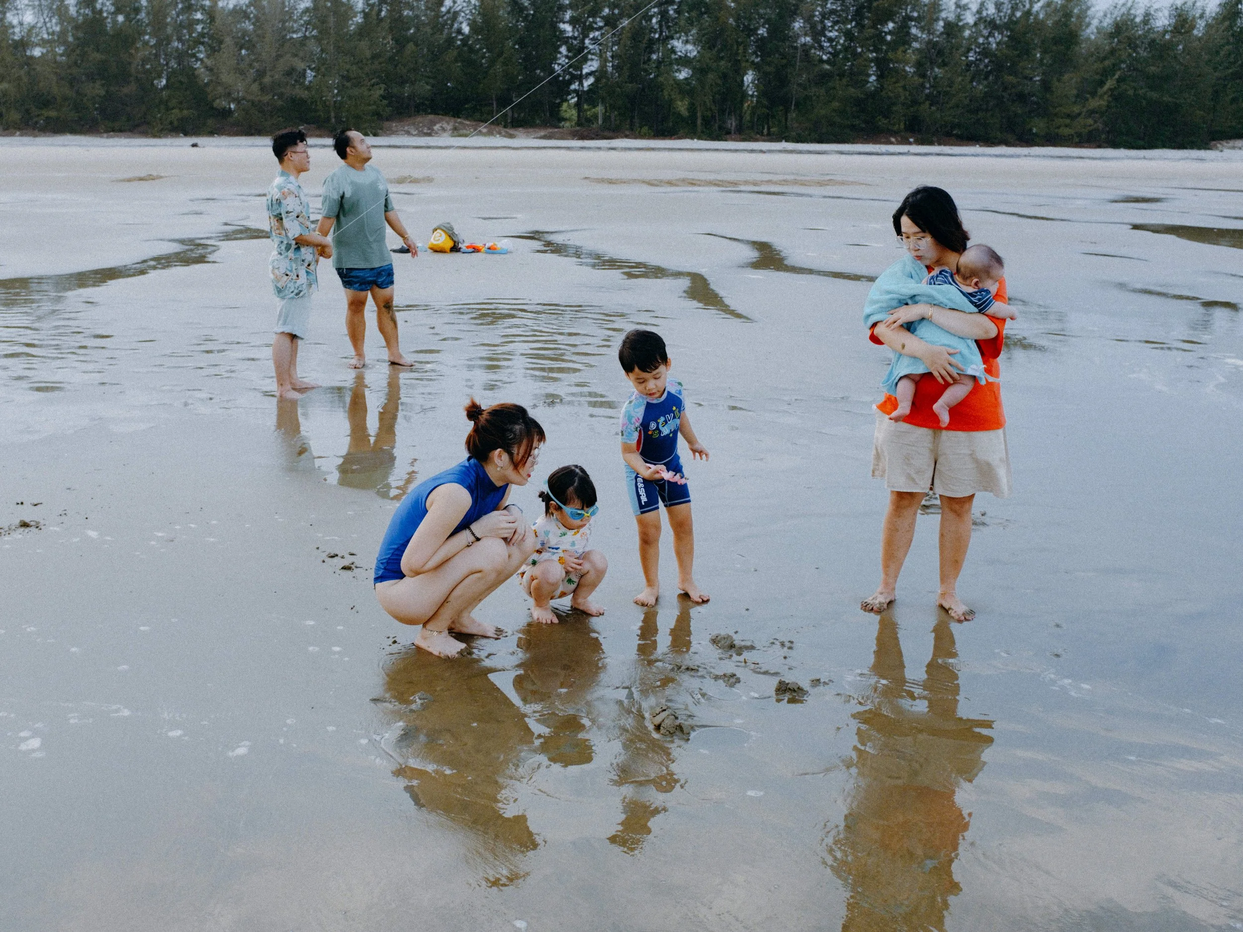 Gặp Nhau Mỗi Hè 2024 — Pham Si Luan Photography (40)