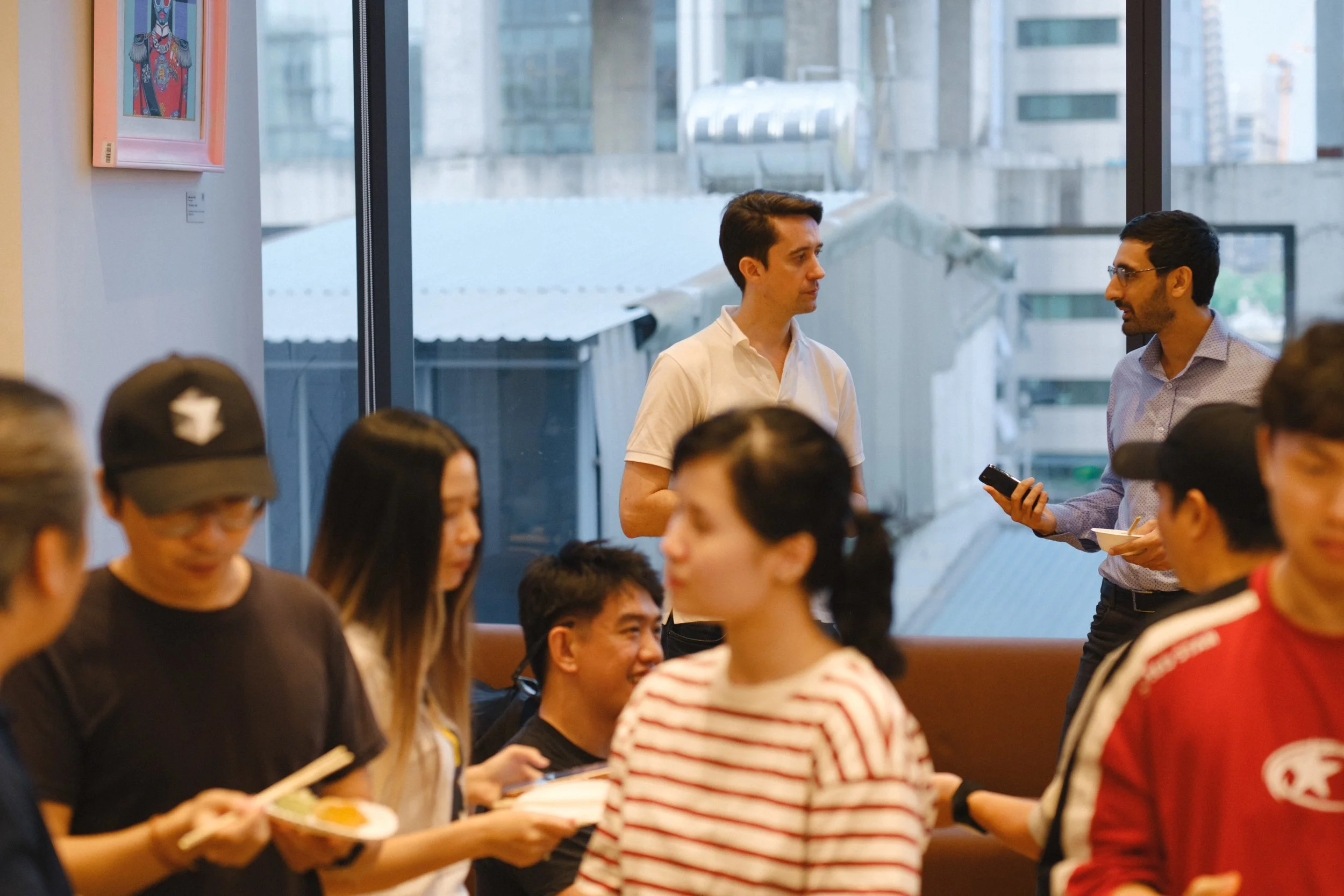 EC_PSL_TheSentryCHCMC_BuildinVietnam_OpenAIxAVV_1567.JPG