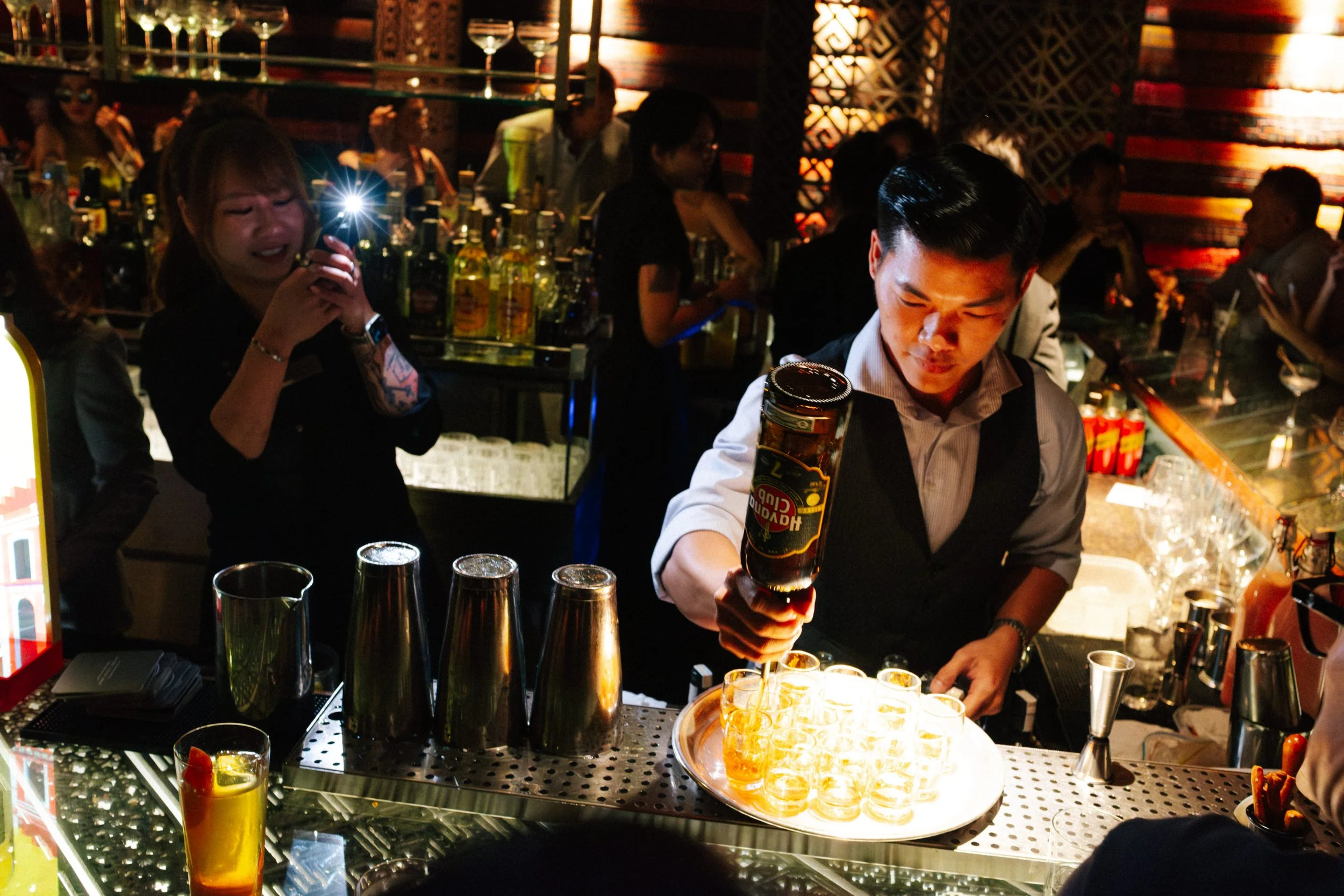 the-worlds-best-bars-series-quinary-2-lam-son-pernod-ricard-vietnam-0041.JPG