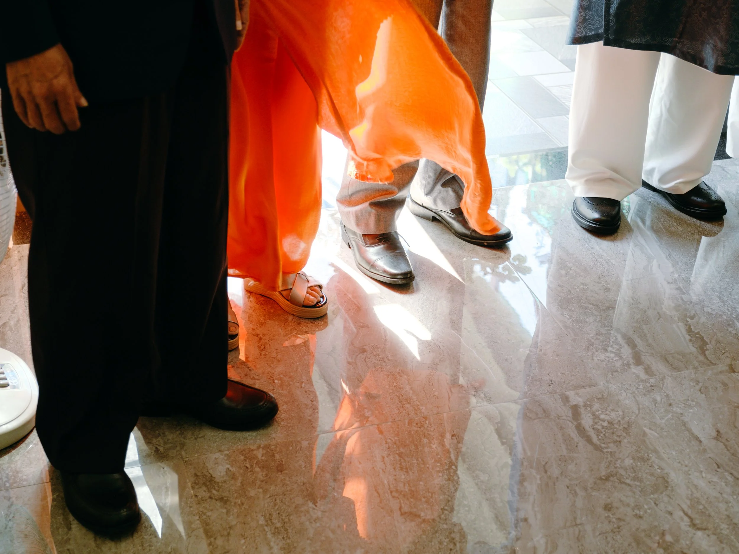Thảo & Lâm , Wedding Day in Đà Nẵng — Pham Si Luan Photography (45)