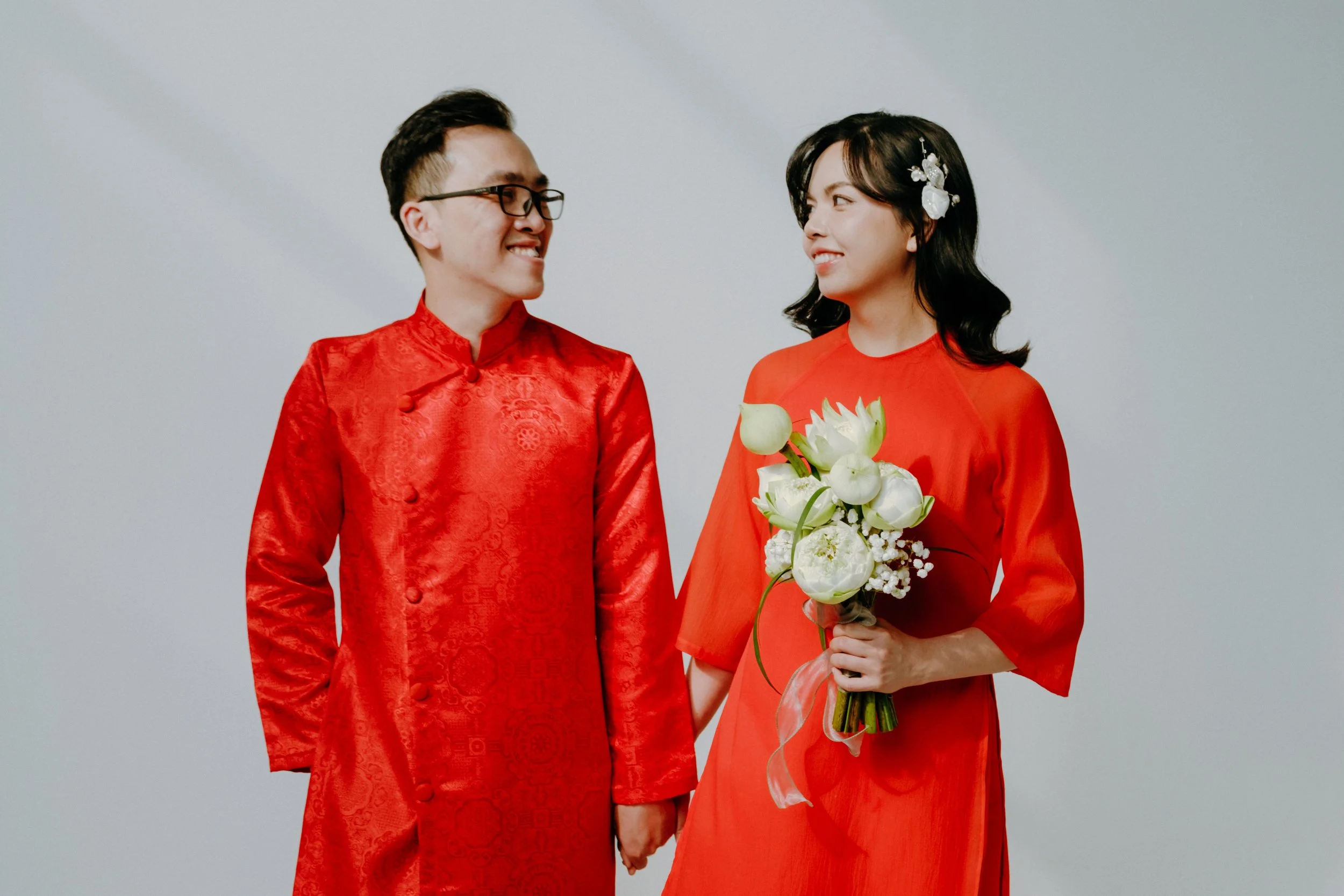 Như & Ân, Studio Session in Sài Gòn — Pham Si Luan Photography (18)