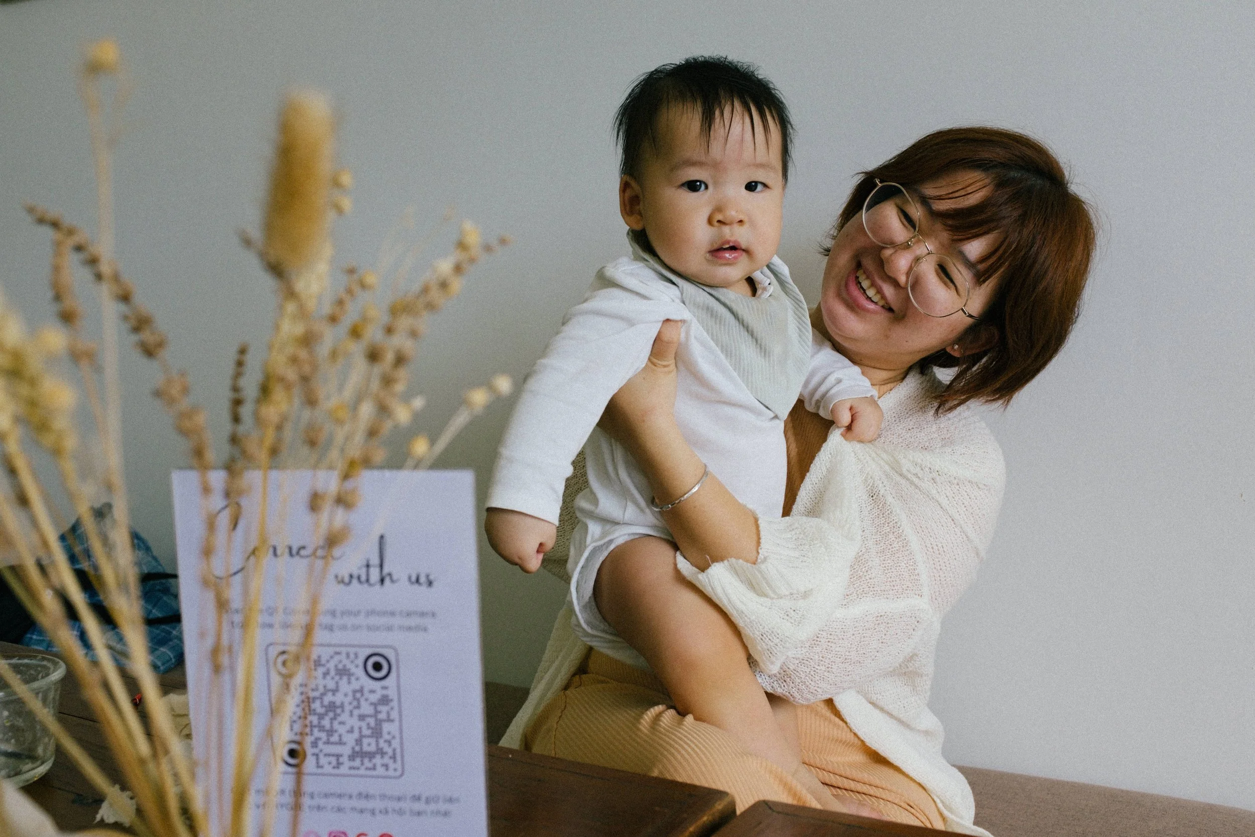 Gặp Nhau Mỗi Đông 2024 — Pham Si Luan Photography (56)
