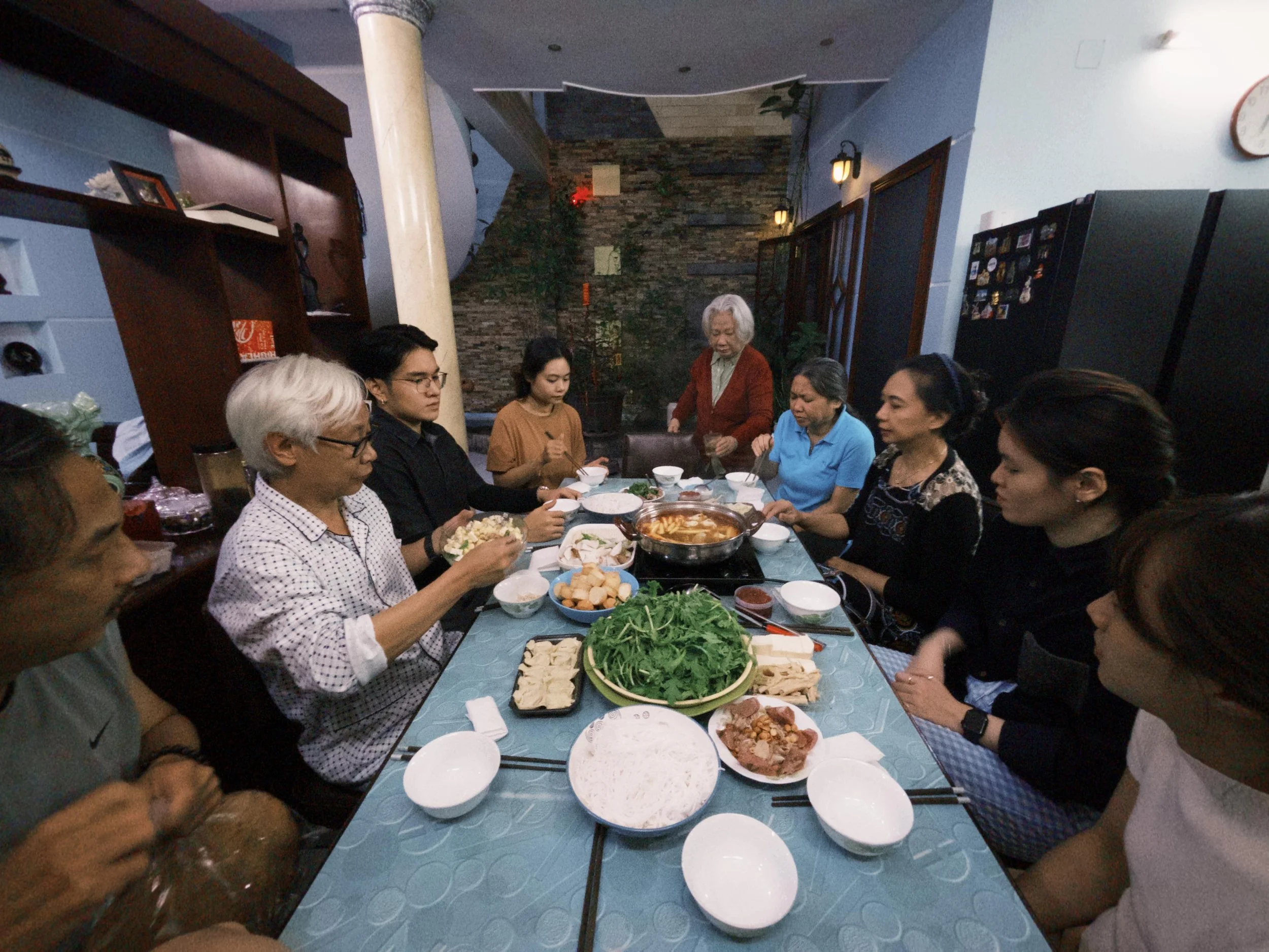 Nhà Tết 2025 — Pham Si Luan Photography (84)
