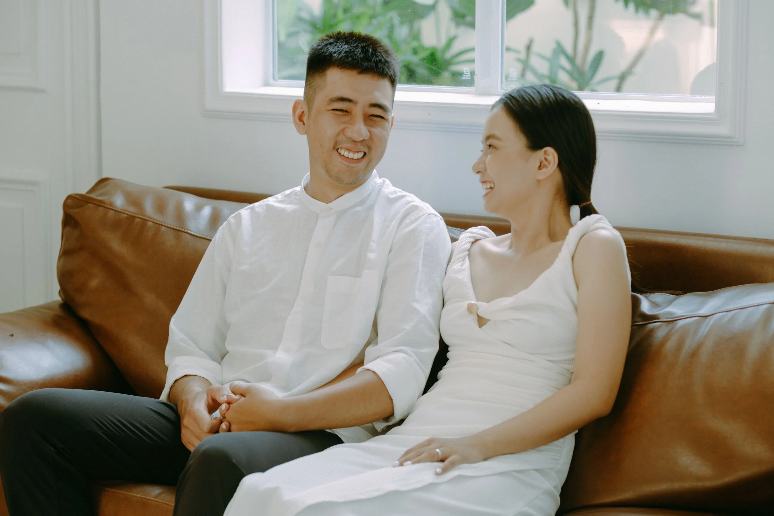 Nhà Cam 2024 — Pham Si Luan Photography (19)