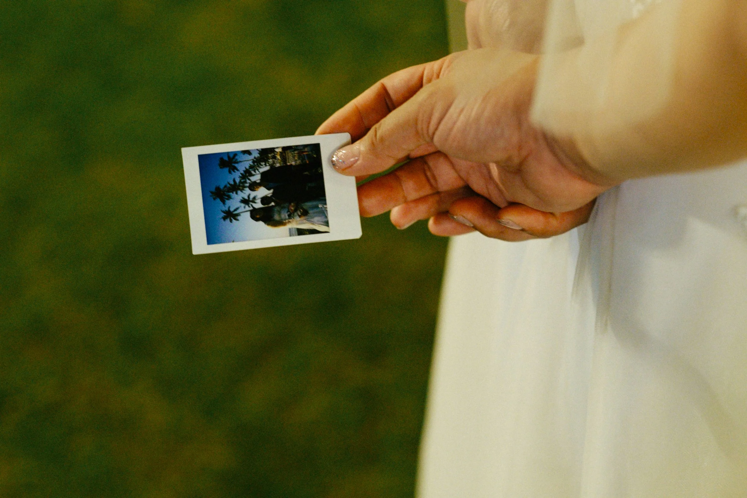 Linda & Takeo, Destination Wedding at Pullman Phu Quoc — Pham Si Luan Photography (133)