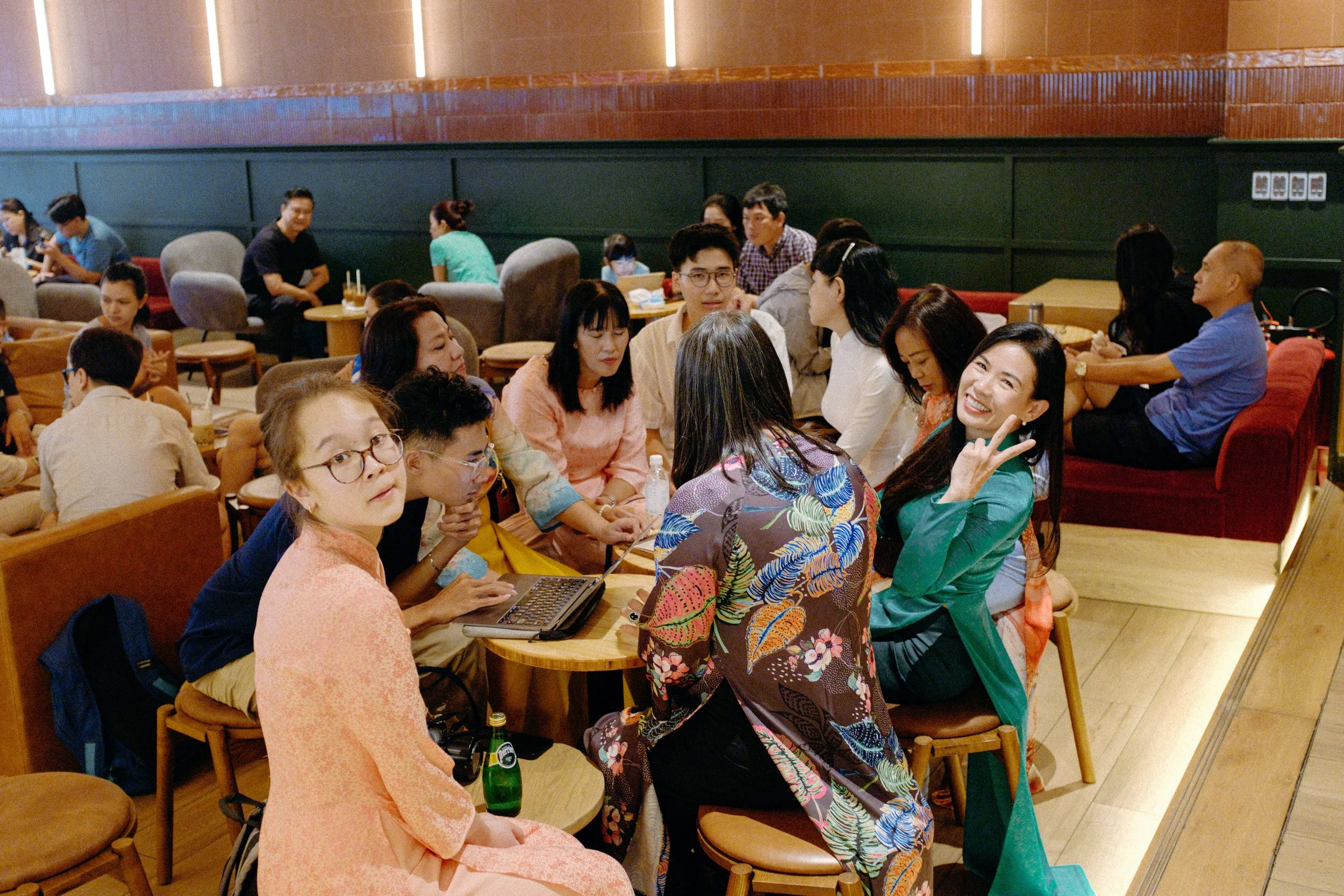 Tú, Khôi & Mẹs — Pham Si Luan Photography (43)