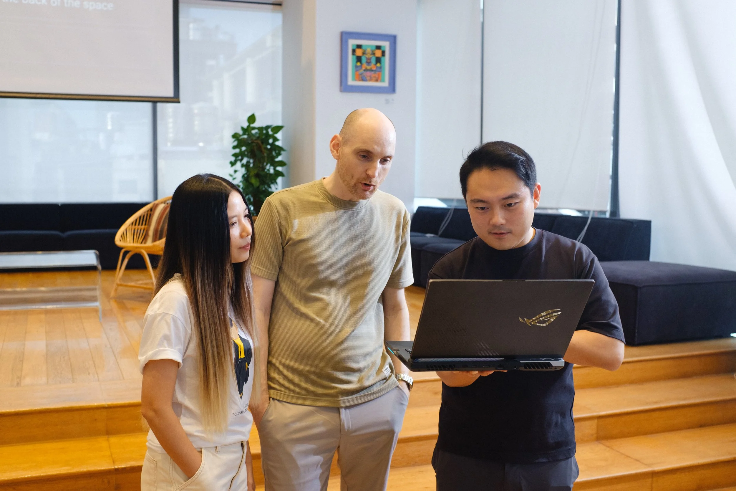 EC_PSL_TheSentryCHCMC_BuildinVietnam_OpenAIxAVV_1045.JPG