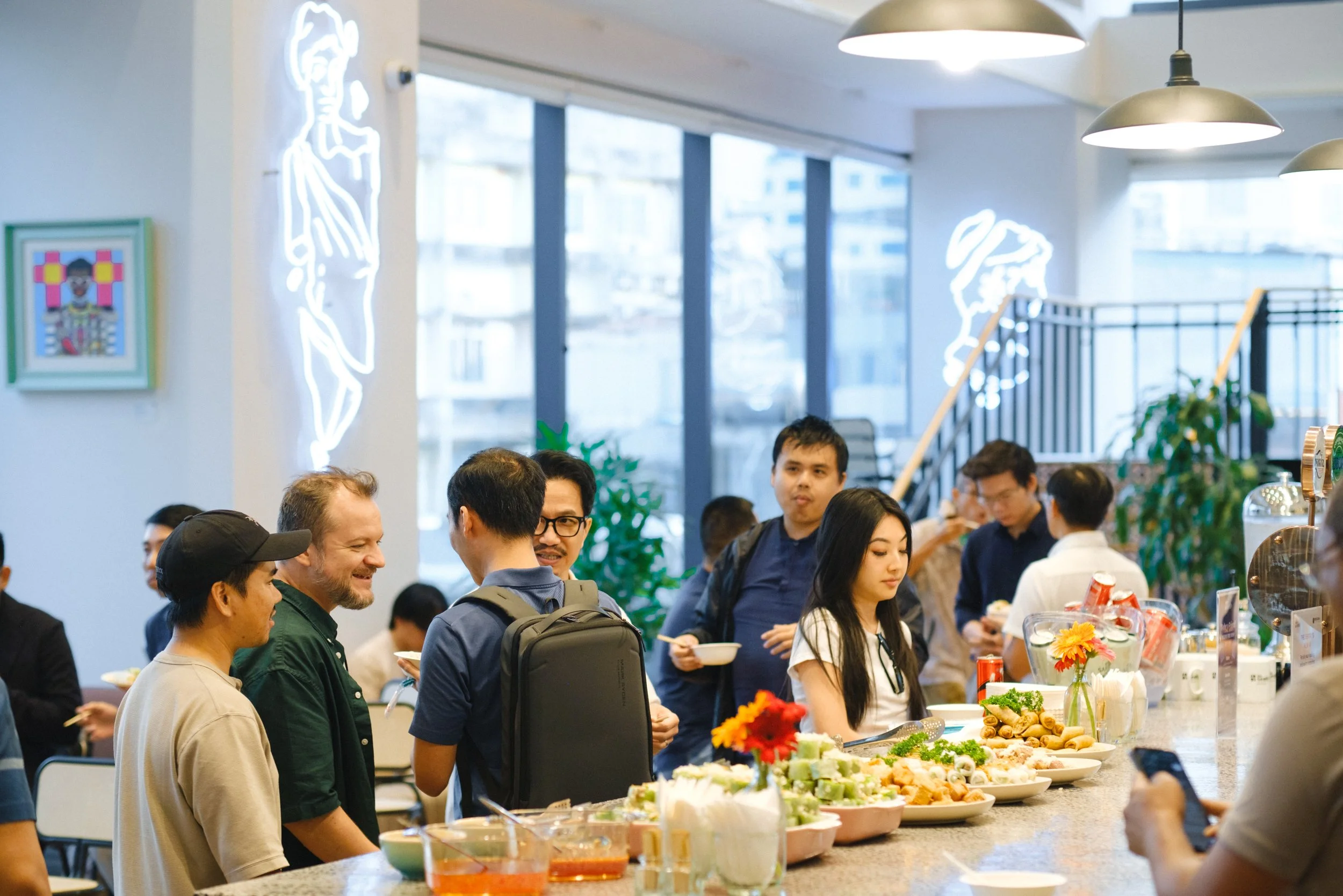 Build in Vietnam with OpenAI & AVV, At The Sentry C — Pham Si Luan Photography (113)
