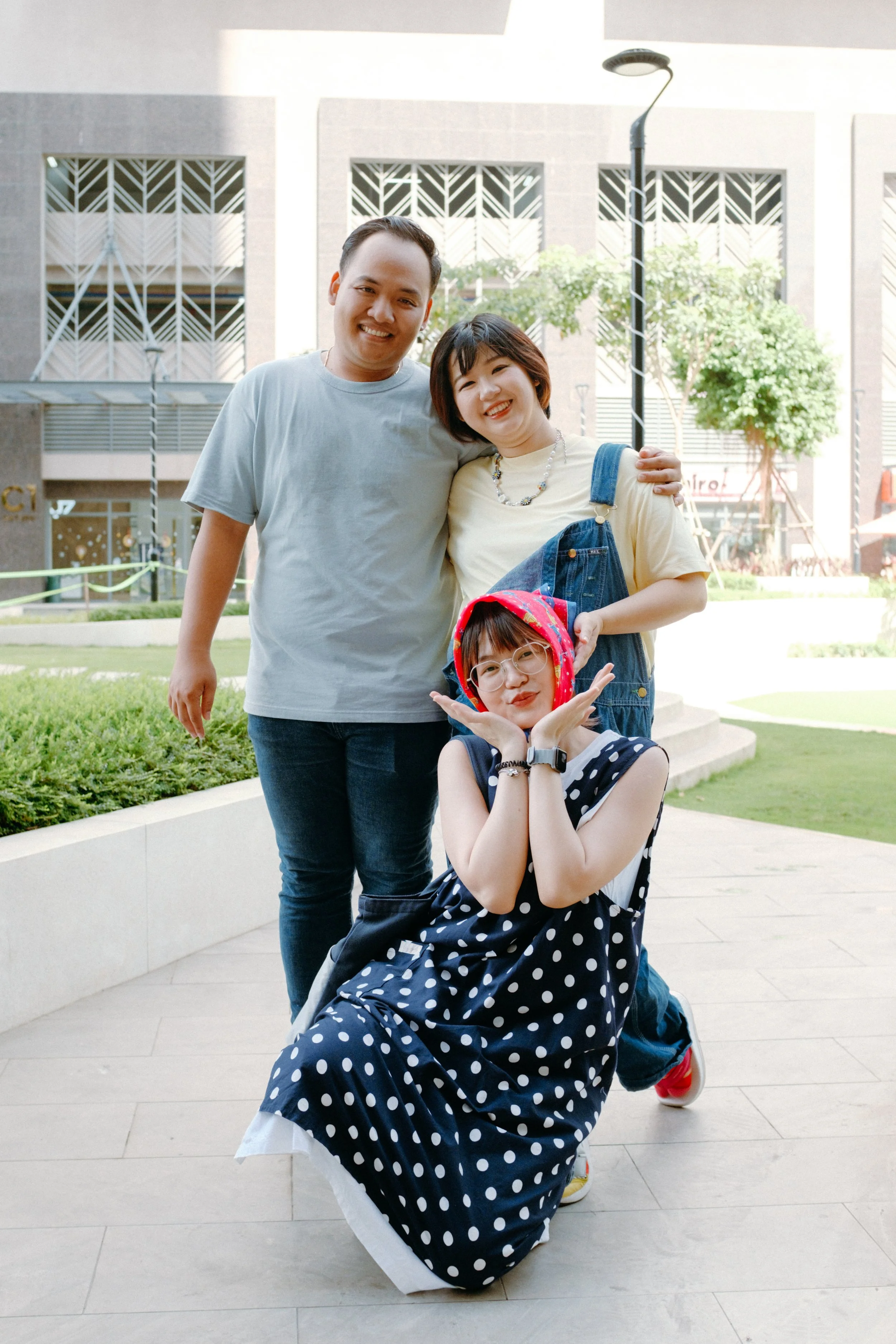 Nhà Chun +++ — Pham Si Luan Photography (73)