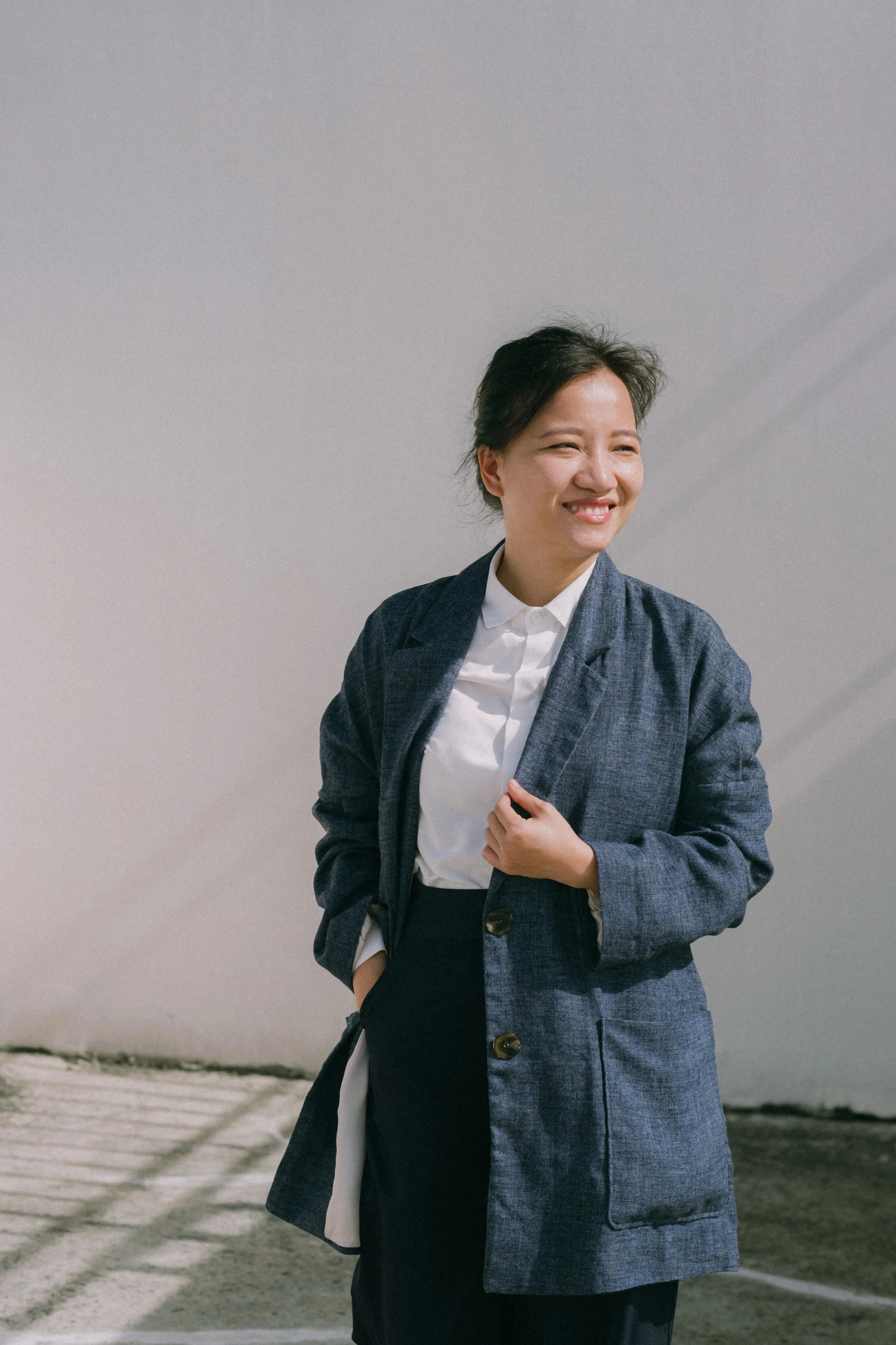 Portrait Thảo 2021 — Pham Si Luan Photography (3)