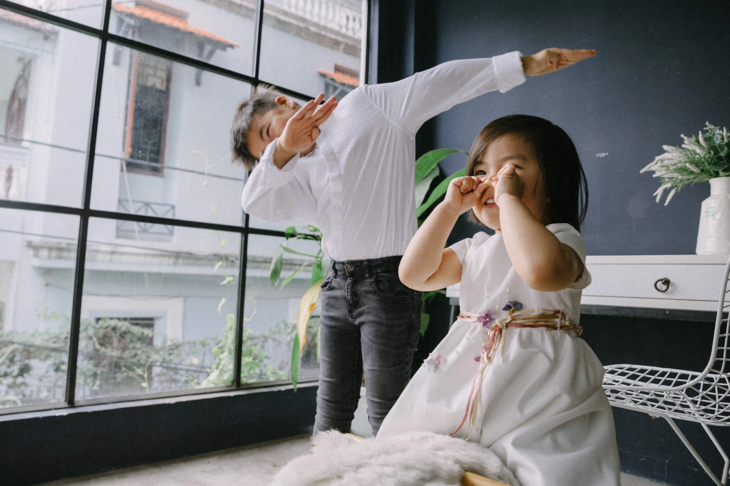 A Family Portrait 2018 — Pham Si Luan Photography (36)