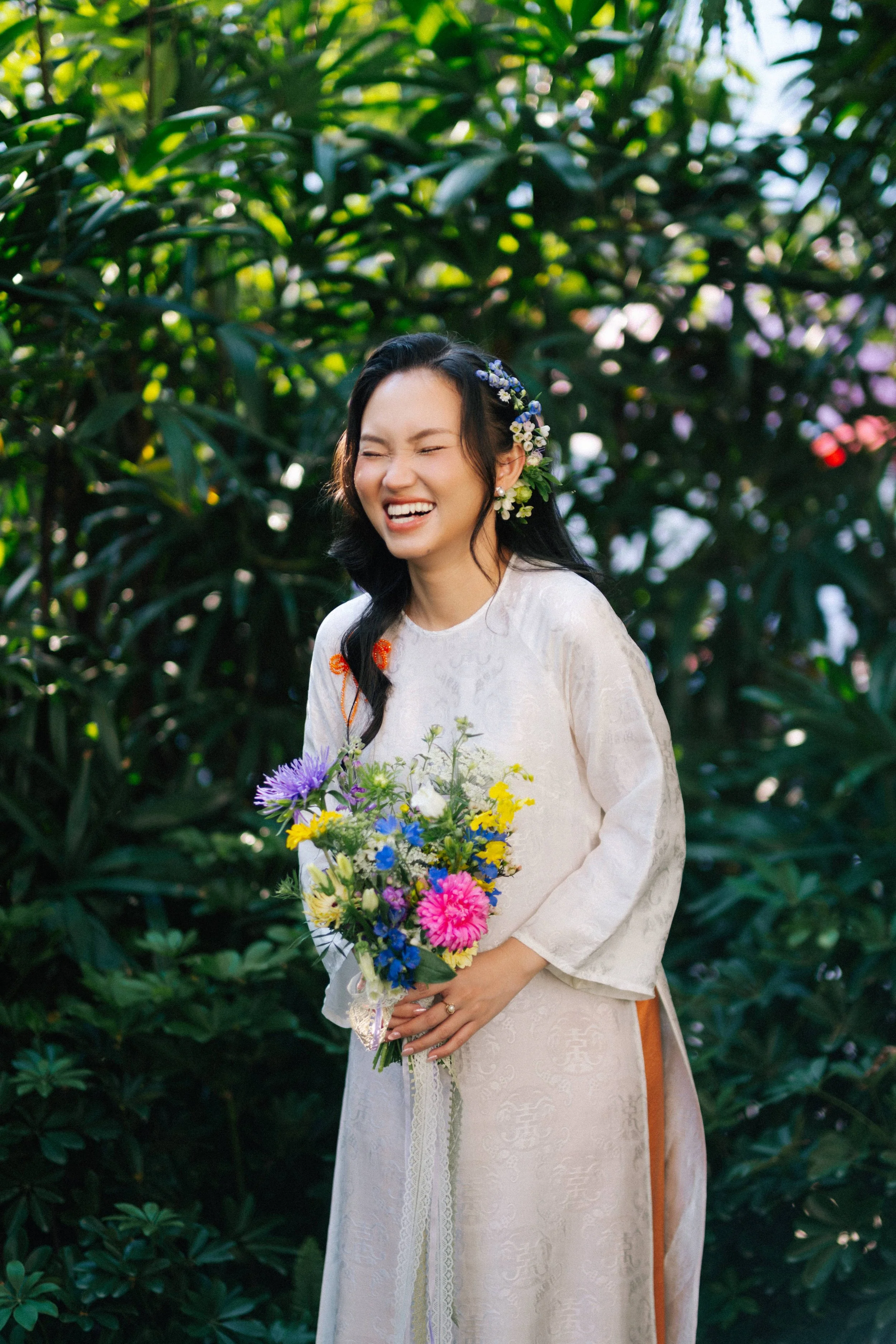 PSL_Prewedding_Ha&Daniel_0251.jpg