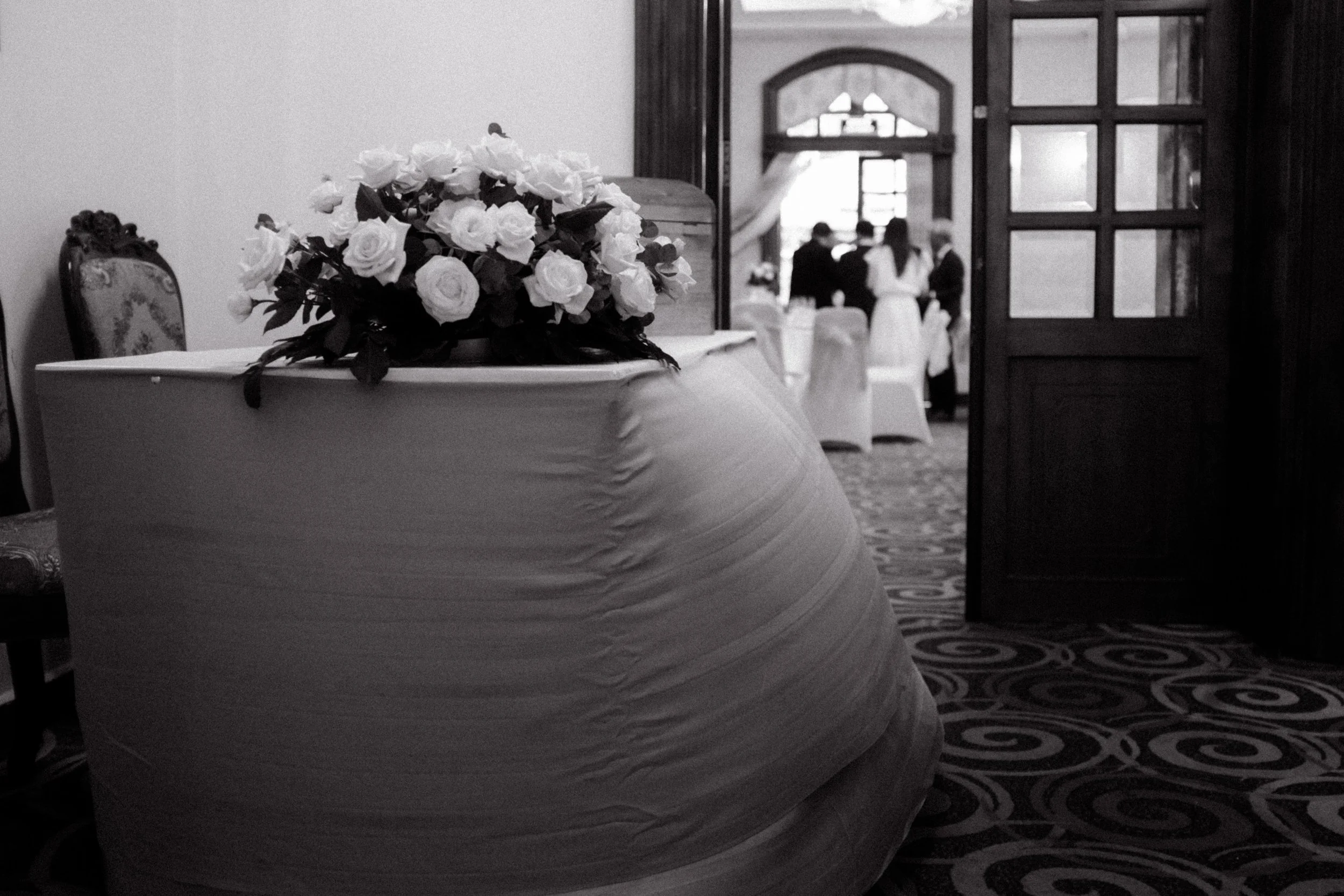 Thy & Tĩnh, Wedding Traditional Ceremony in Sài Gòn — Pham Si Luan Photography (71)