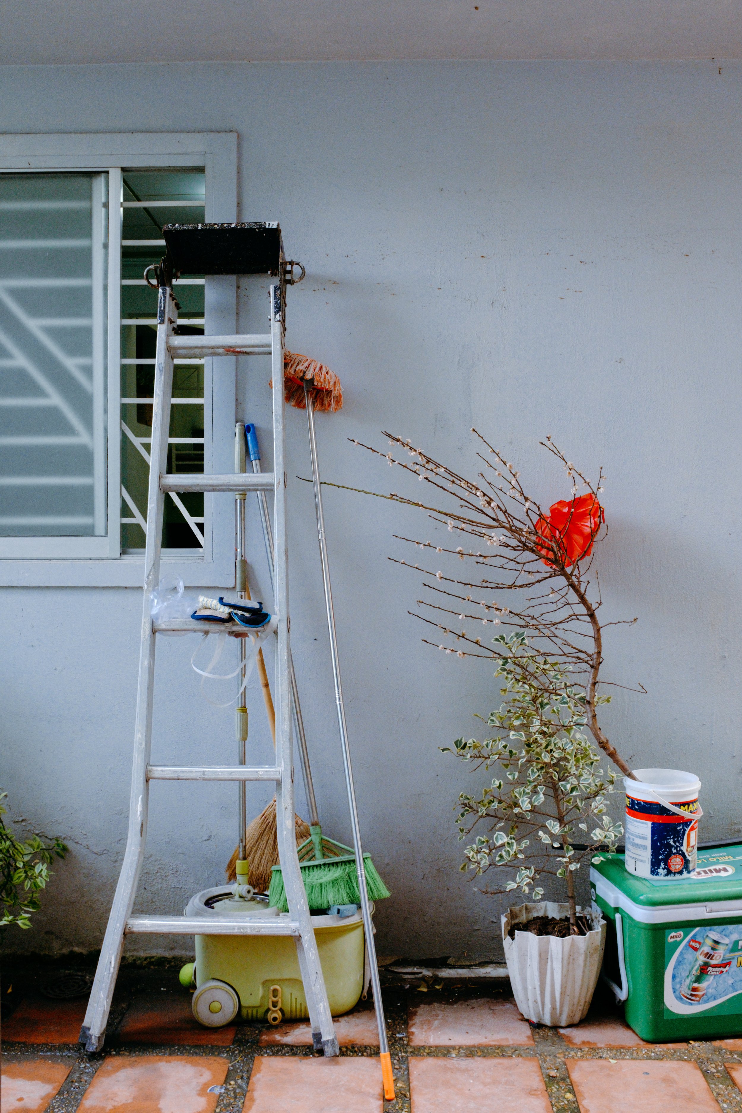 Nhà Tết 2024 — Pham Si Luan Photography (13)