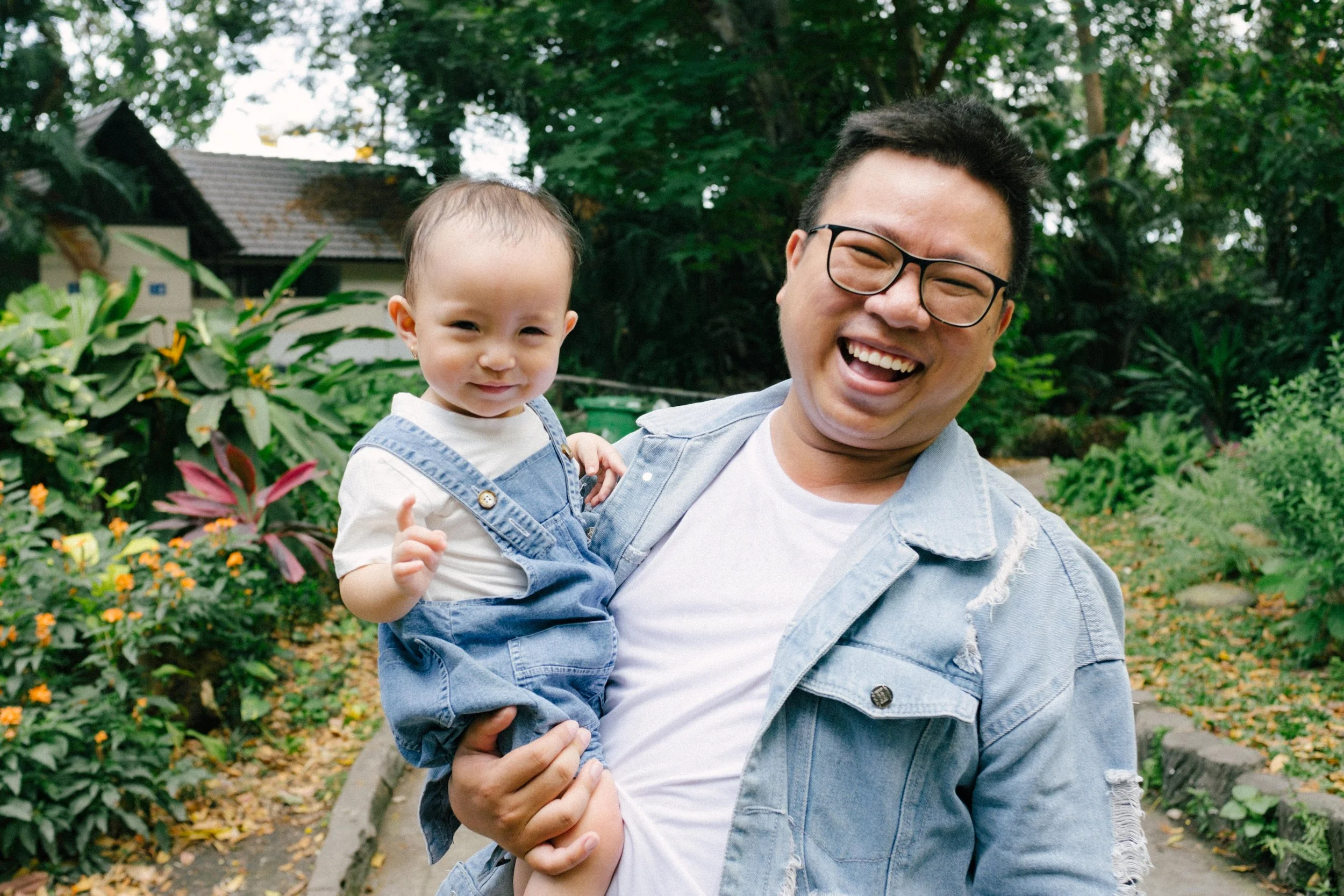 Nhà Vani — Pham Si Luan Photography (12)