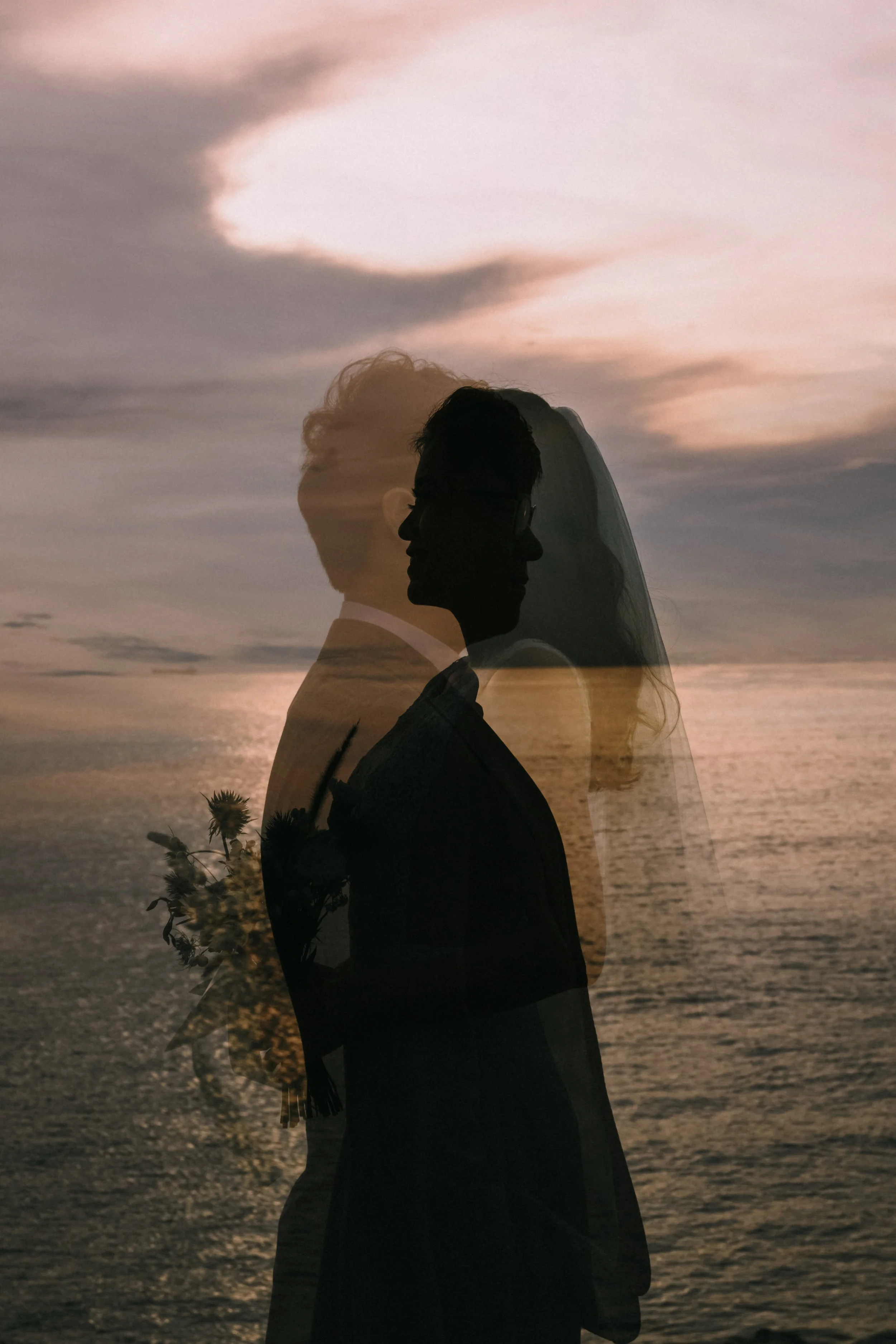 Na & Qi, Pre-wedding in Đà Lạt - Ninh Thuận — Pham Si Luan Photography (68)
