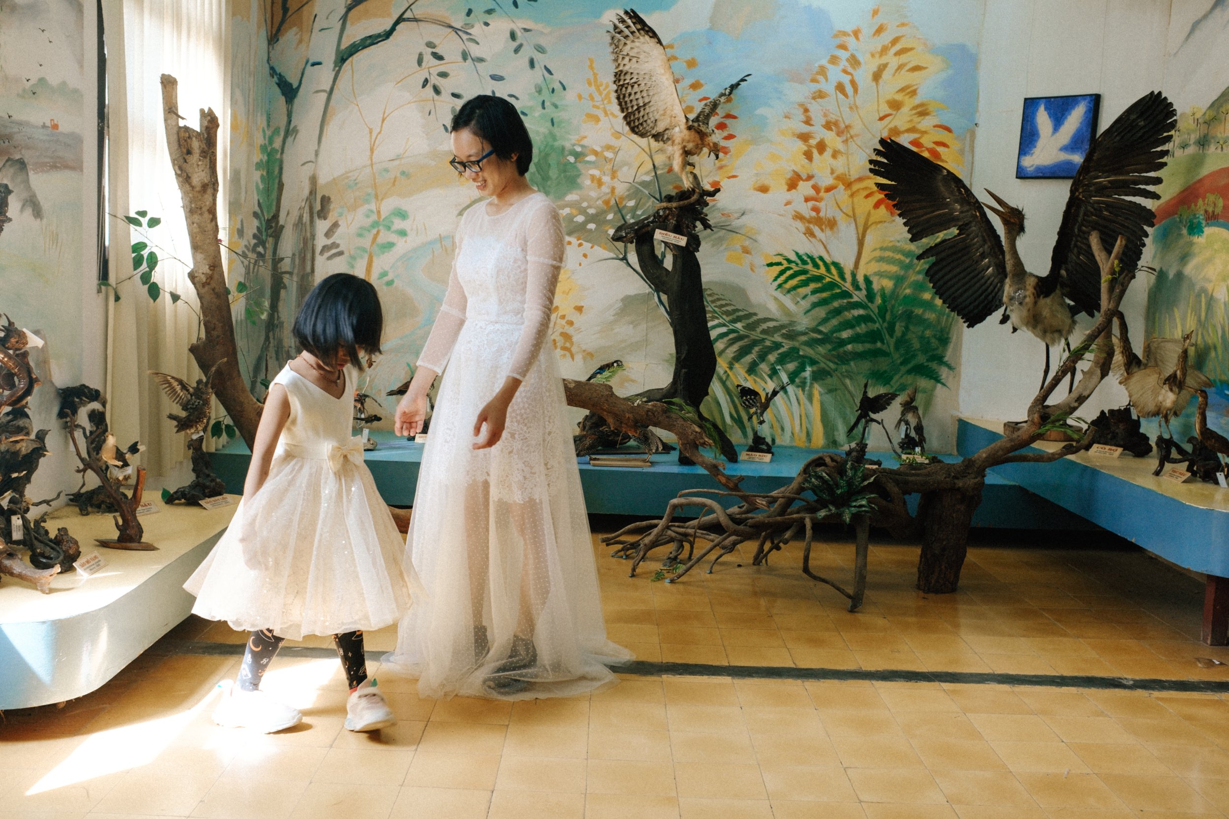 Da Lat Journey – Tu & Xiu — Pham Si Luan Photography (35)