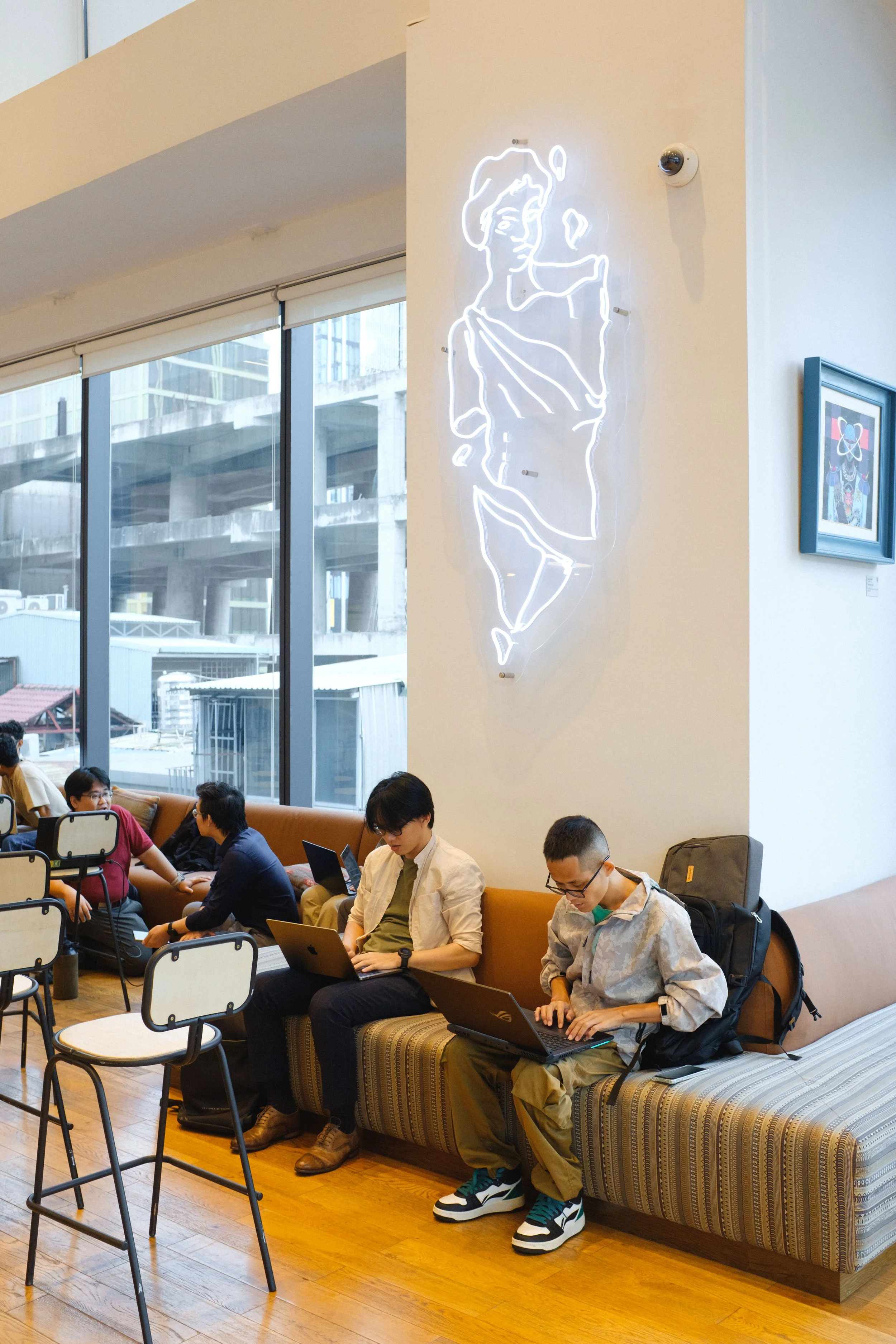 EC_PSL_TheSentryCHCMC_BuildinVietnam_OpenAIxAVV_0897.JPG