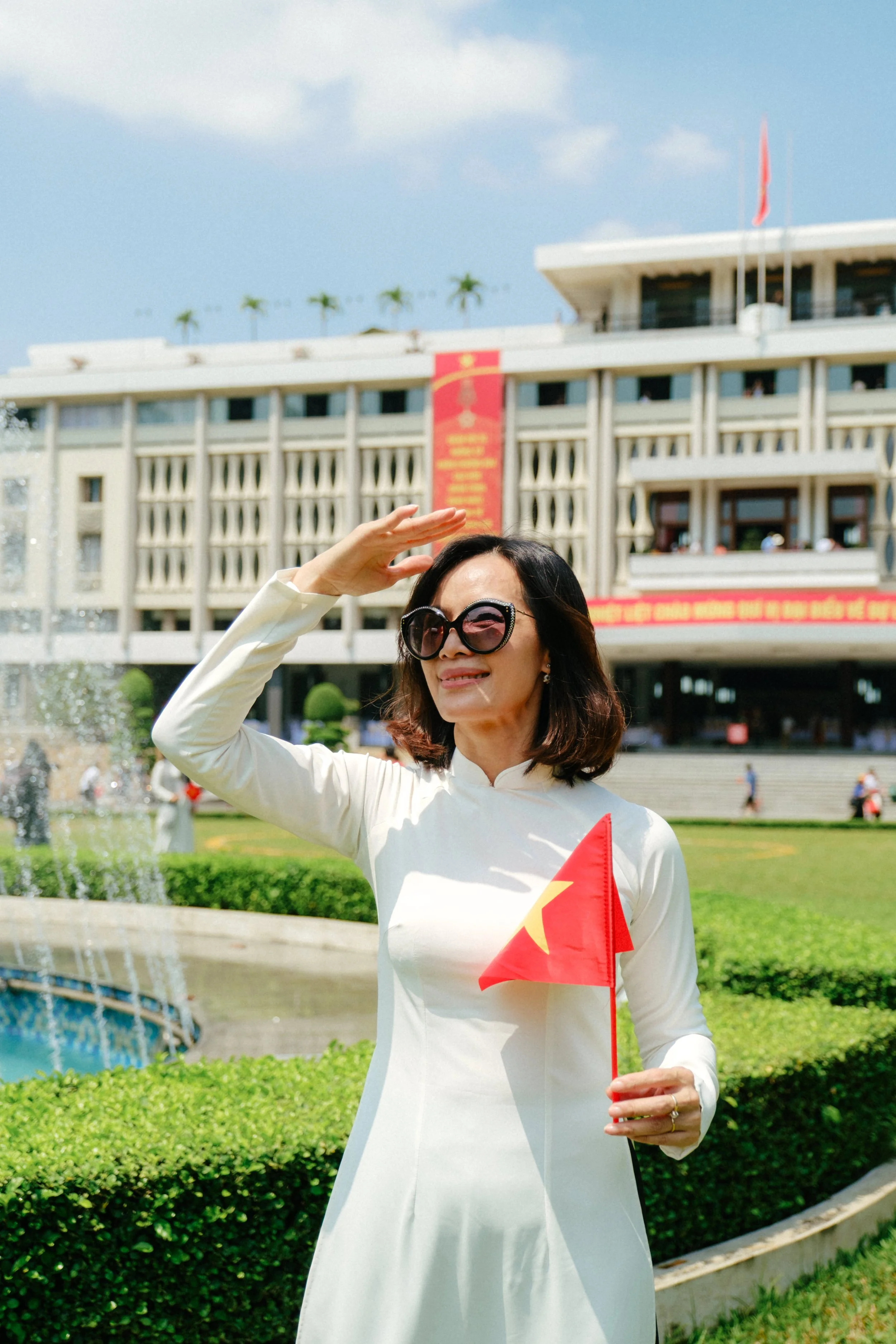Saigon Ladies Photo Walk — Pham Si Luan Photography (21)