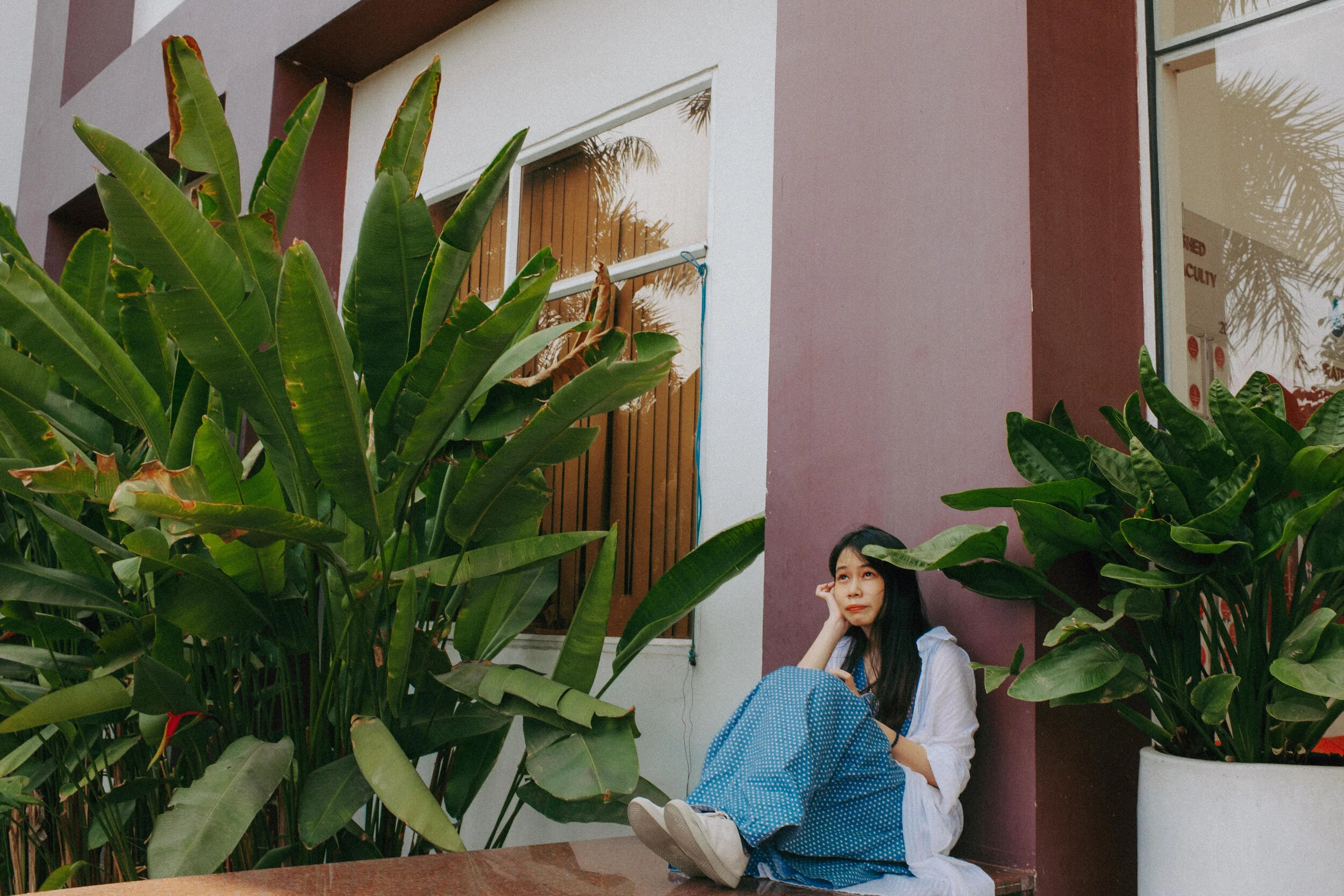 Portrait in IU — Pham Si Luan Photography (7)