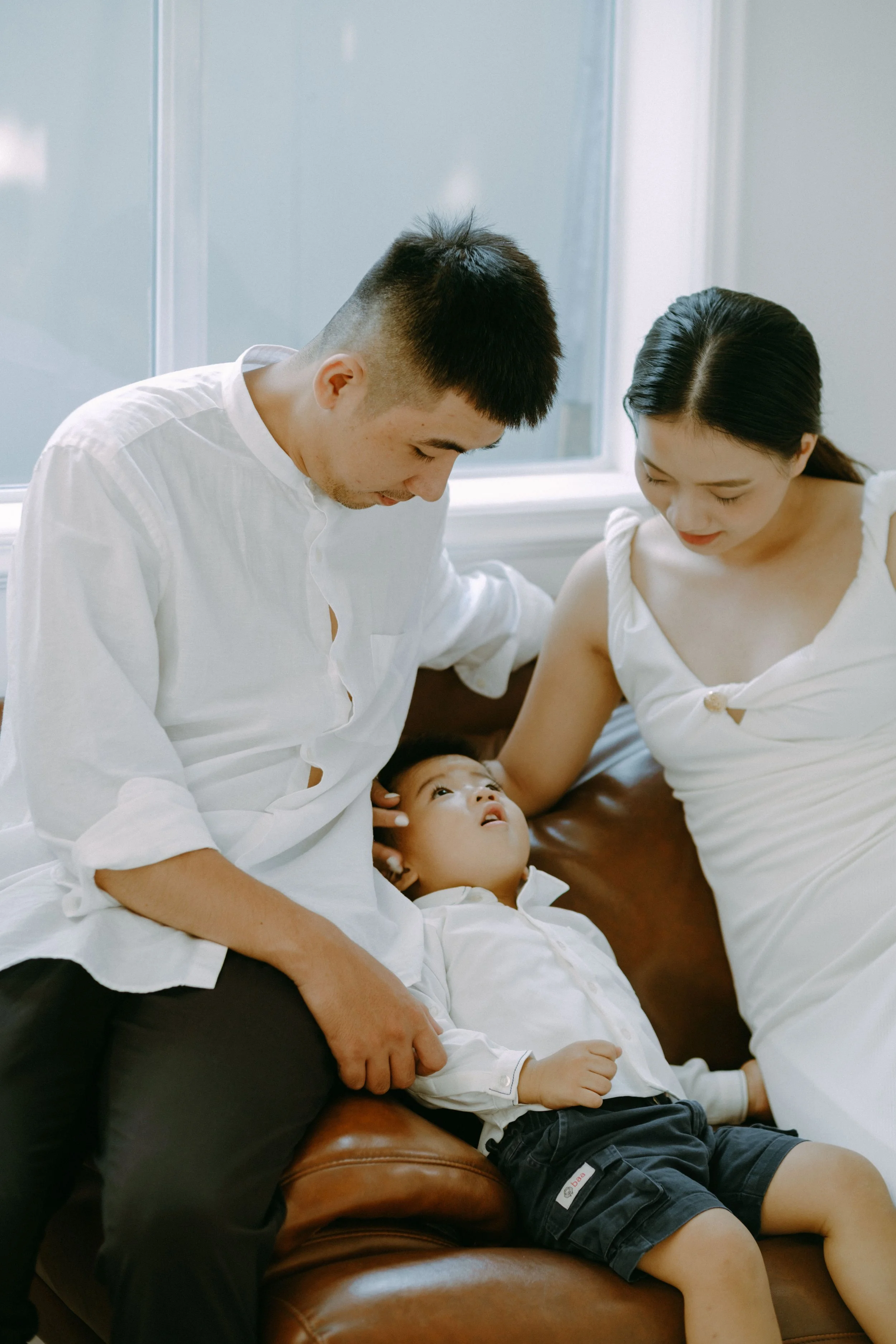 Nhà Cam 2024 — Pham Si Luan Photography (21)