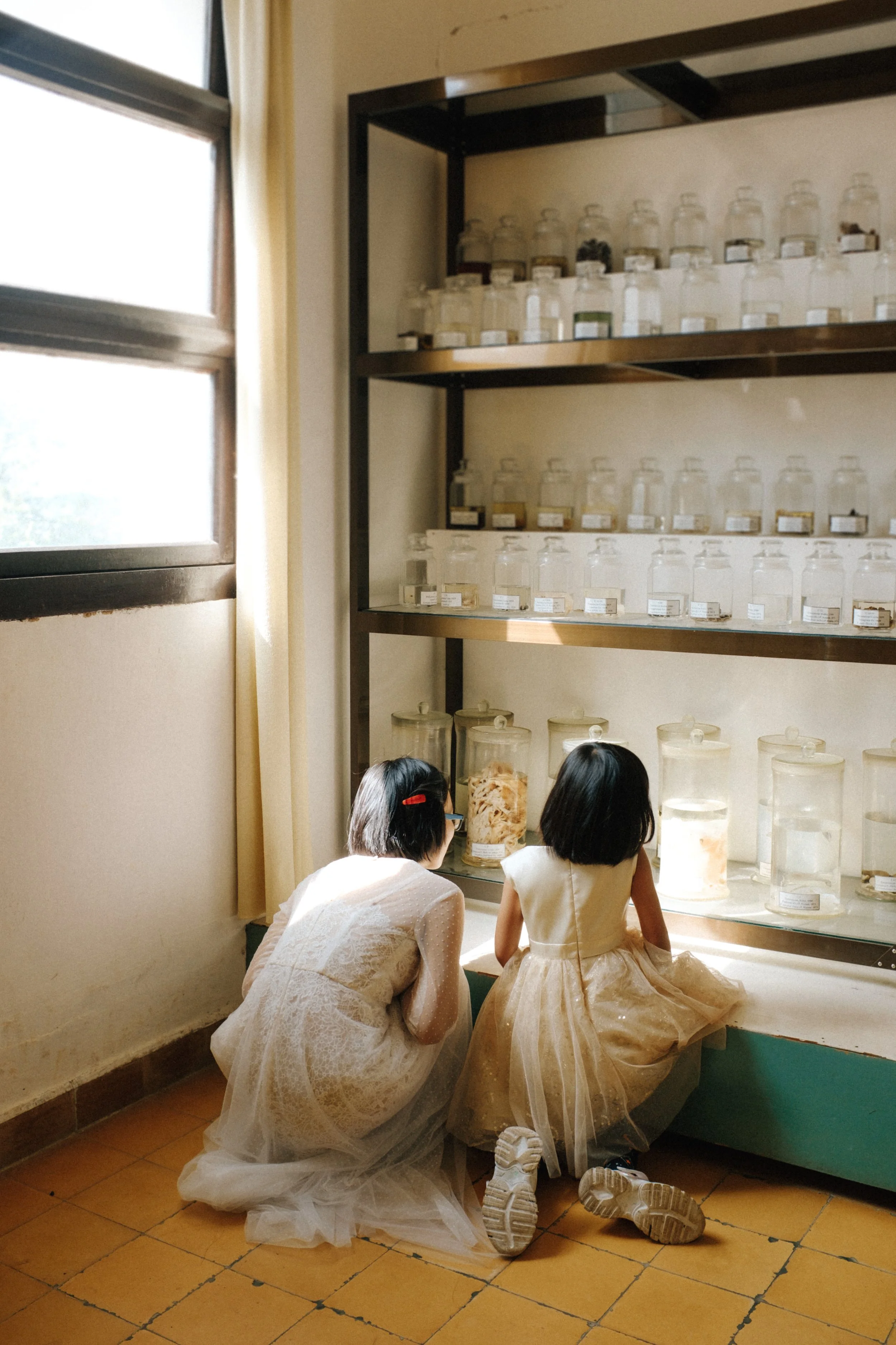 Da Lat Journey – Tu & Xiu — Pham Si Luan Photography (31)
